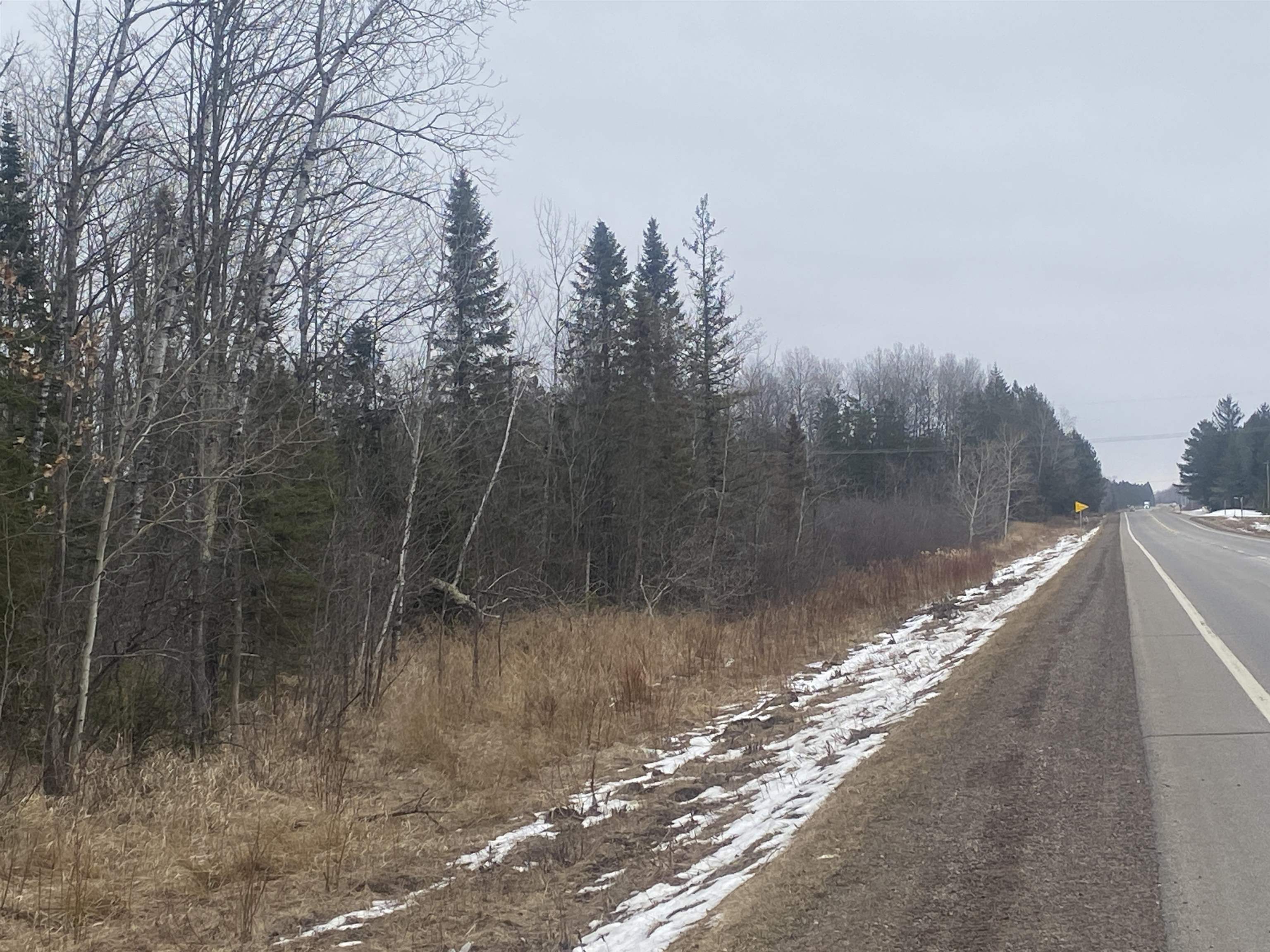 ON STATE HIGHWAY 64, Merrill, Wisconsin 54452, ,Land,For Sale,ON STATE HIGHWAY 64,22600364