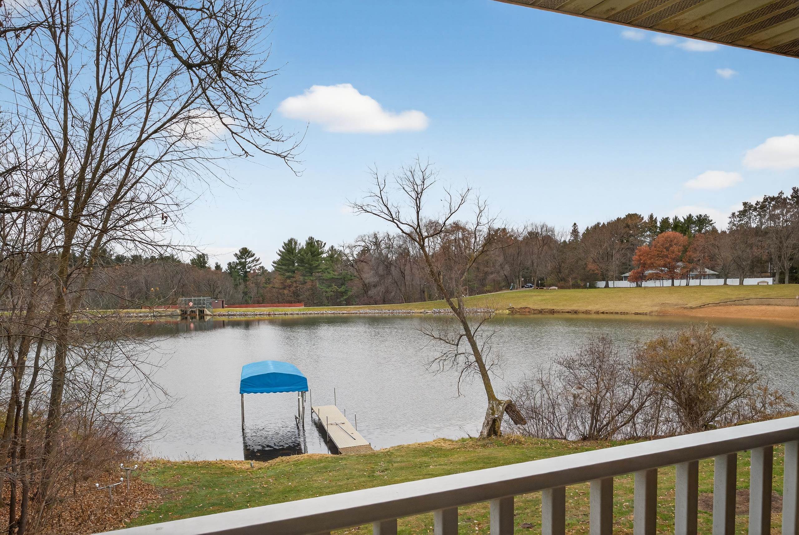 5620 N PARK ROAD, Wisconsin Rapids, Wisconsin 54494, 4 Bedrooms Bedrooms, ,3 BathroomsBathrooms,Residential,For Sale,5620 N PARK ROAD,22600365