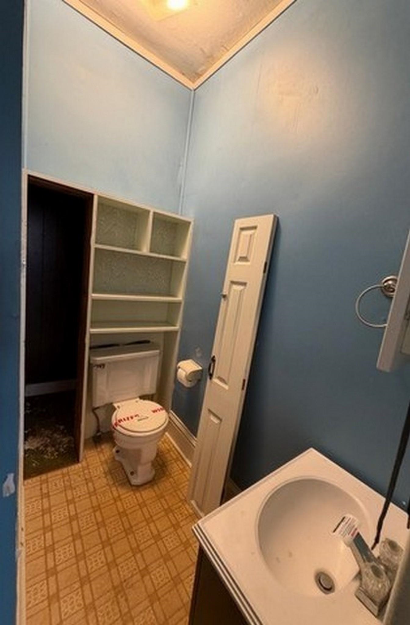 640 S 6TH AVENUE, Wausau, Wisconsin 54401, 4 Bedrooms Bedrooms, ,1 BathroomBathrooms,Residential,For Sale,640 S 6TH AVENUE,22600366