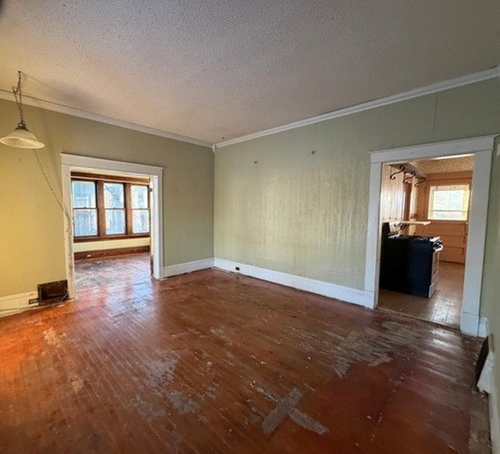 640 S 6TH AVENUE, Wausau, Wisconsin 54401, 4 Bedrooms Bedrooms, ,1 BathroomBathrooms,Residential,For Sale,640 S 6TH AVENUE,22600366