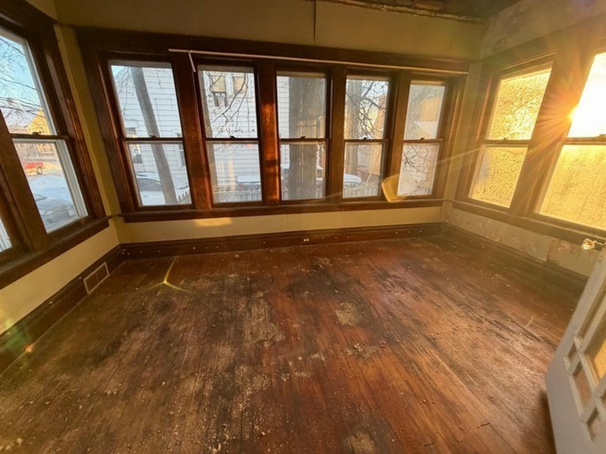 640 S 6TH AVENUE, Wausau, Wisconsin 54401, 4 Bedrooms Bedrooms, ,1 BathroomBathrooms,Residential,For Sale,640 S 6TH AVENUE,22600366