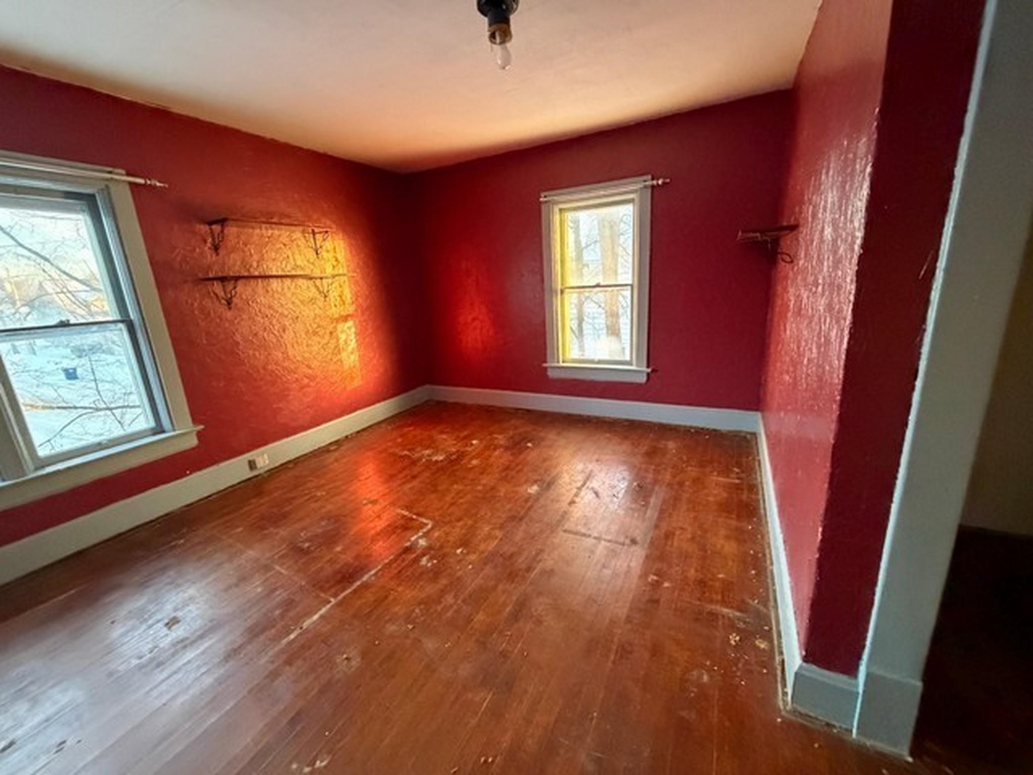 640 S 6TH AVENUE, Wausau, Wisconsin 54401, 4 Bedrooms Bedrooms, ,1 BathroomBathrooms,Residential,For Sale,640 S 6TH AVENUE,22600366