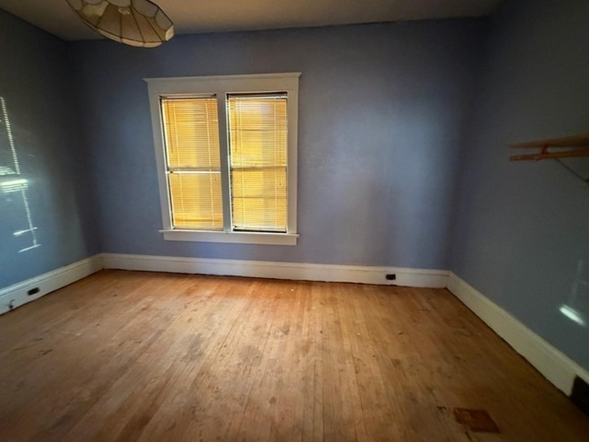 640 S 6TH AVENUE, Wausau, Wisconsin 54401, 4 Bedrooms Bedrooms, ,1 BathroomBathrooms,Residential,For Sale,640 S 6TH AVENUE,22600366