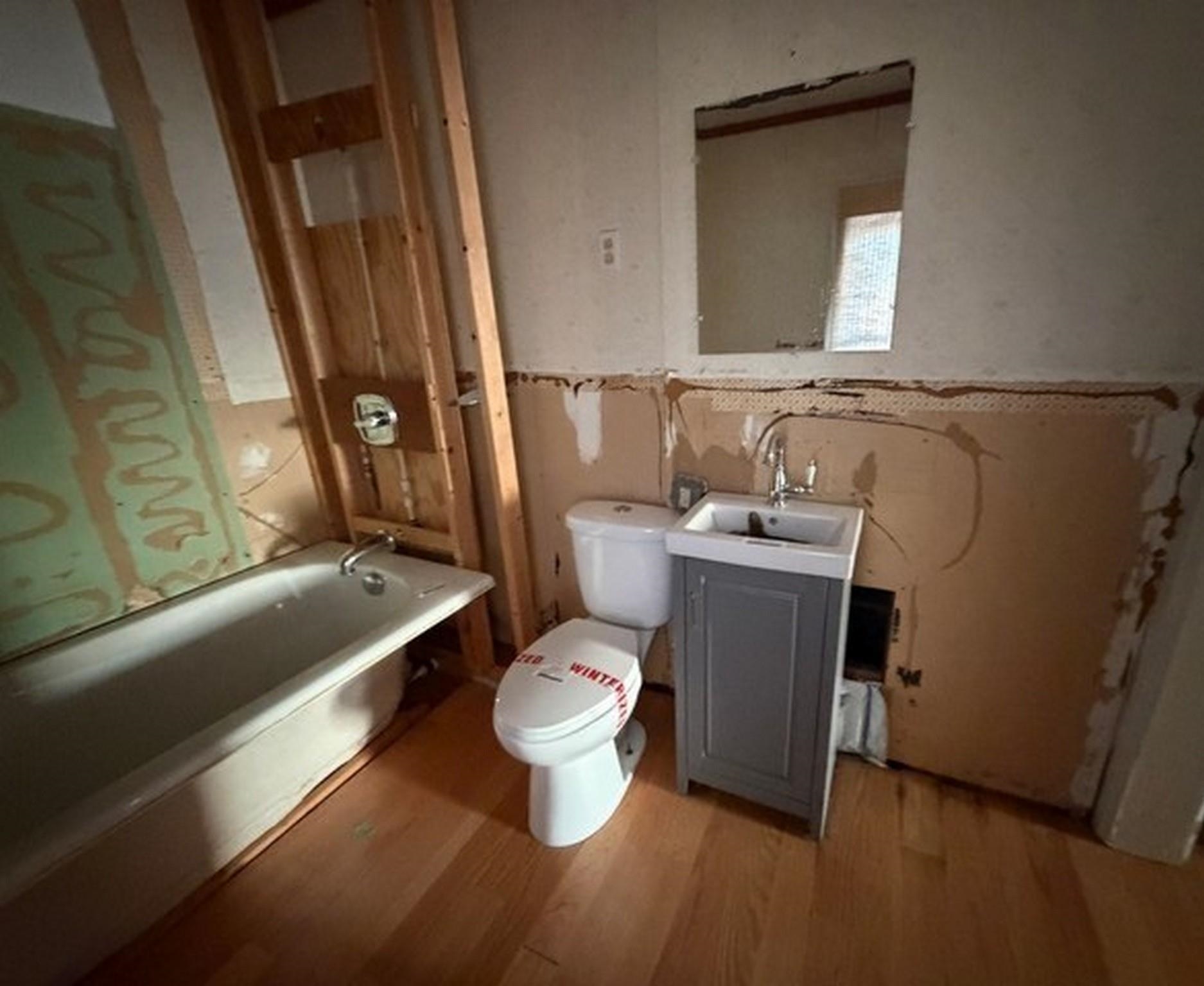 640 S 6TH AVENUE, Wausau, Wisconsin 54401, 4 Bedrooms Bedrooms, ,1 BathroomBathrooms,Residential,For Sale,640 S 6TH AVENUE,22600366