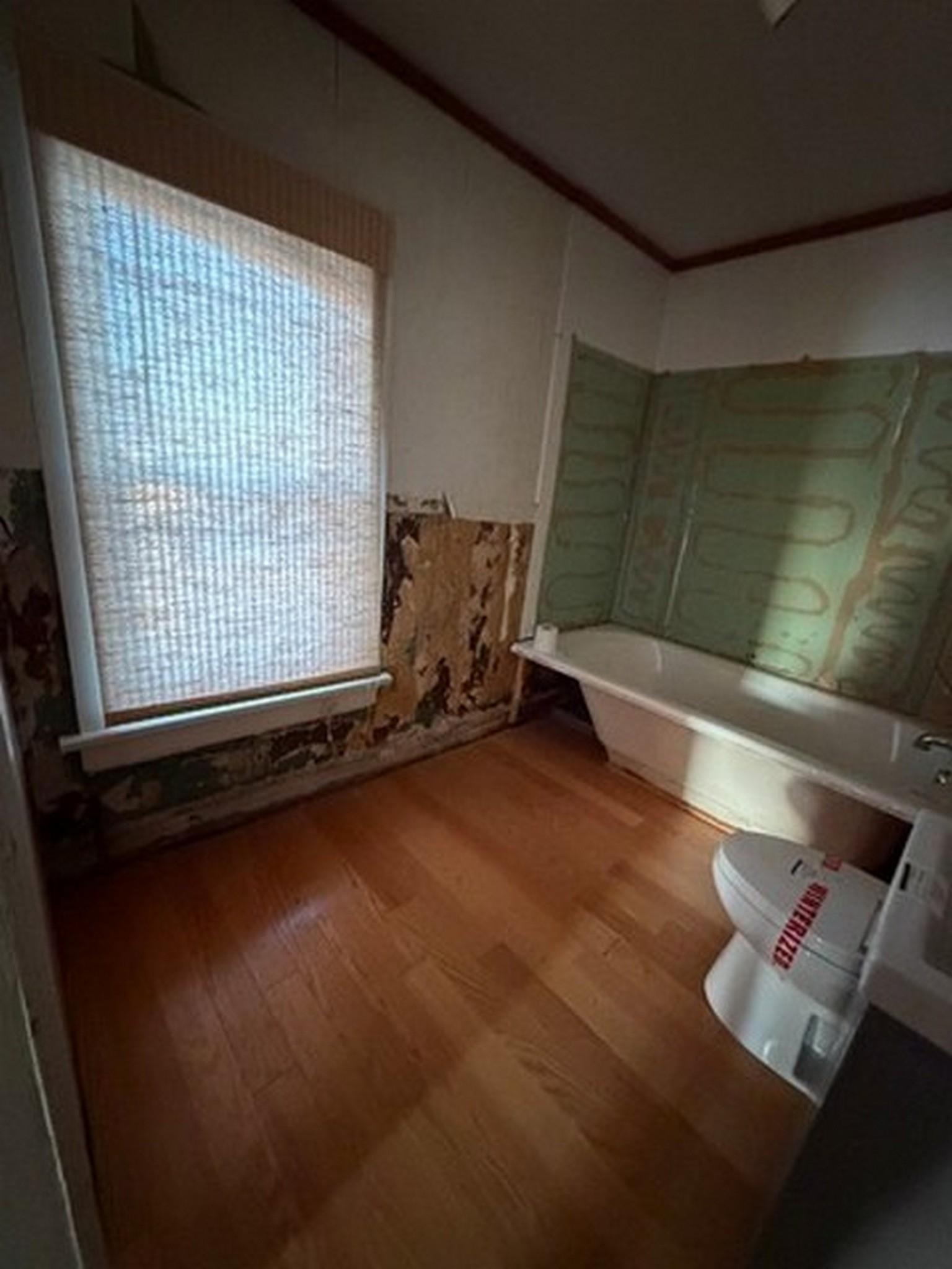 640 S 6TH AVENUE, Wausau, Wisconsin 54401, 4 Bedrooms Bedrooms, ,1 BathroomBathrooms,Residential,For Sale,640 S 6TH AVENUE,22600366