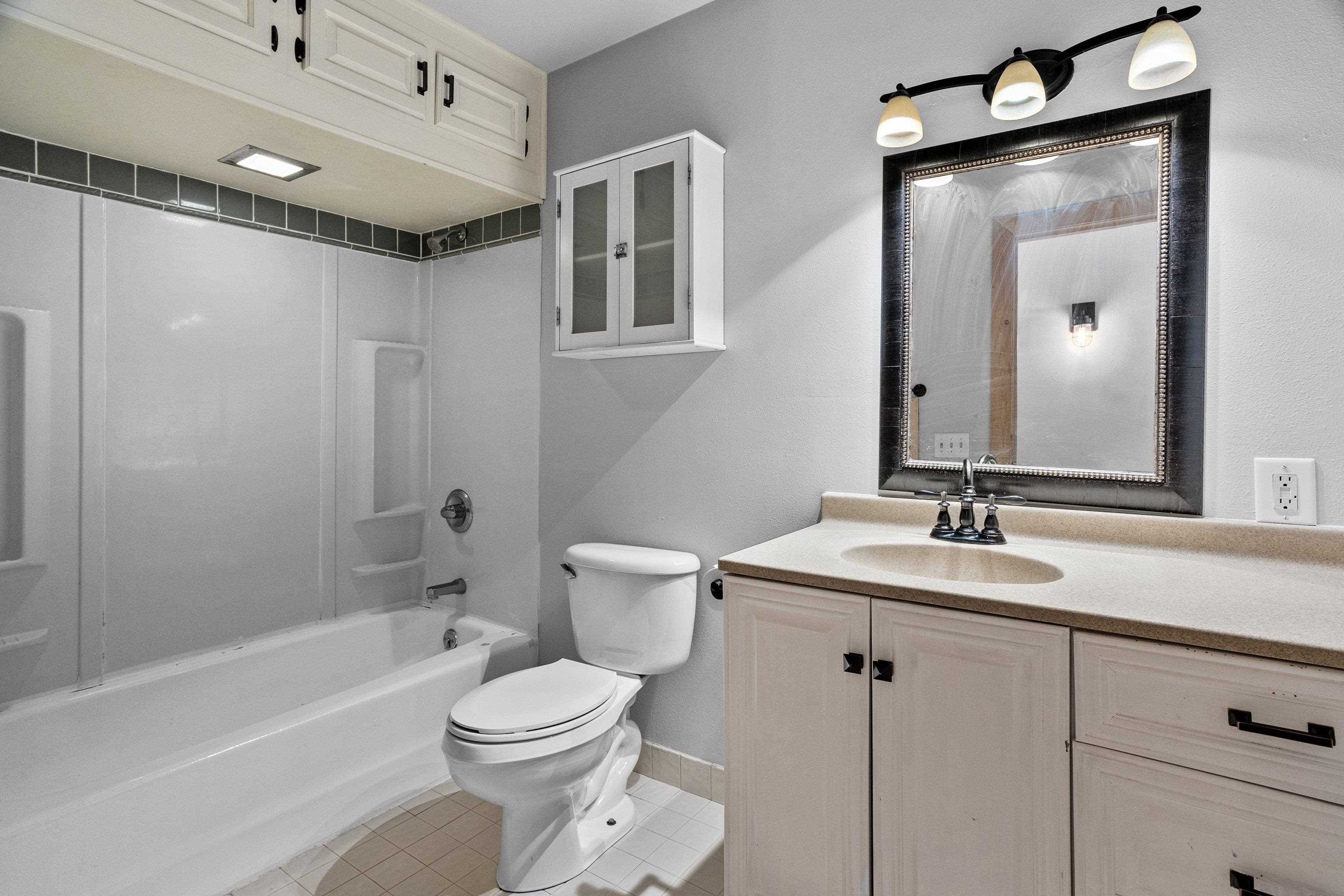 506 FAIRVIEW COURT, Marshfield, Wisconsin 54449, 4 Bedrooms Bedrooms, ,3 BathroomsBathrooms,Residential,For Sale,506 FAIRVIEW COURT,22600367