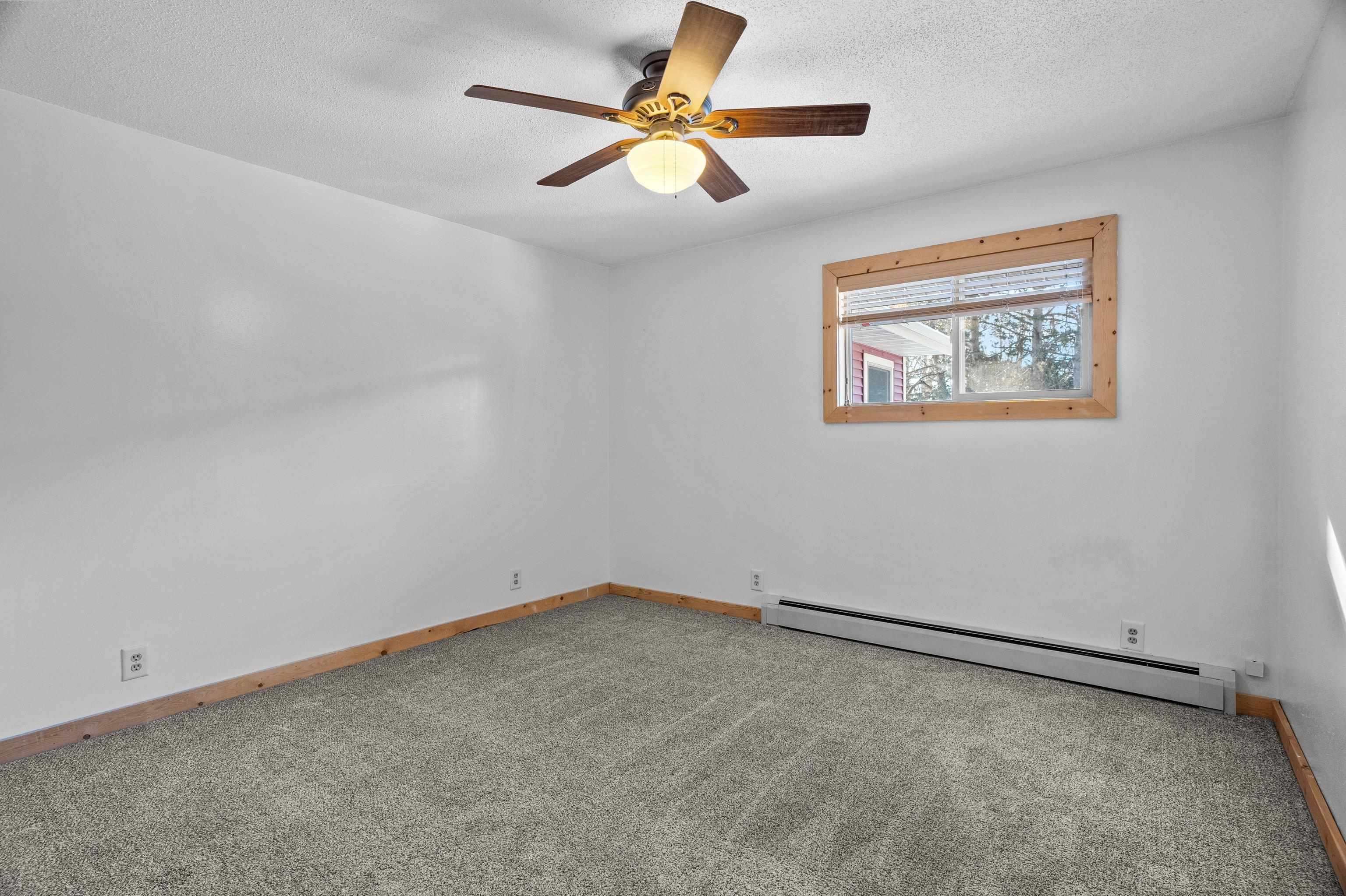 506 FAIRVIEW COURT, Marshfield, Wisconsin 54449, 4 Bedrooms Bedrooms, ,3 BathroomsBathrooms,Residential,For Sale,506 FAIRVIEW COURT,22600367