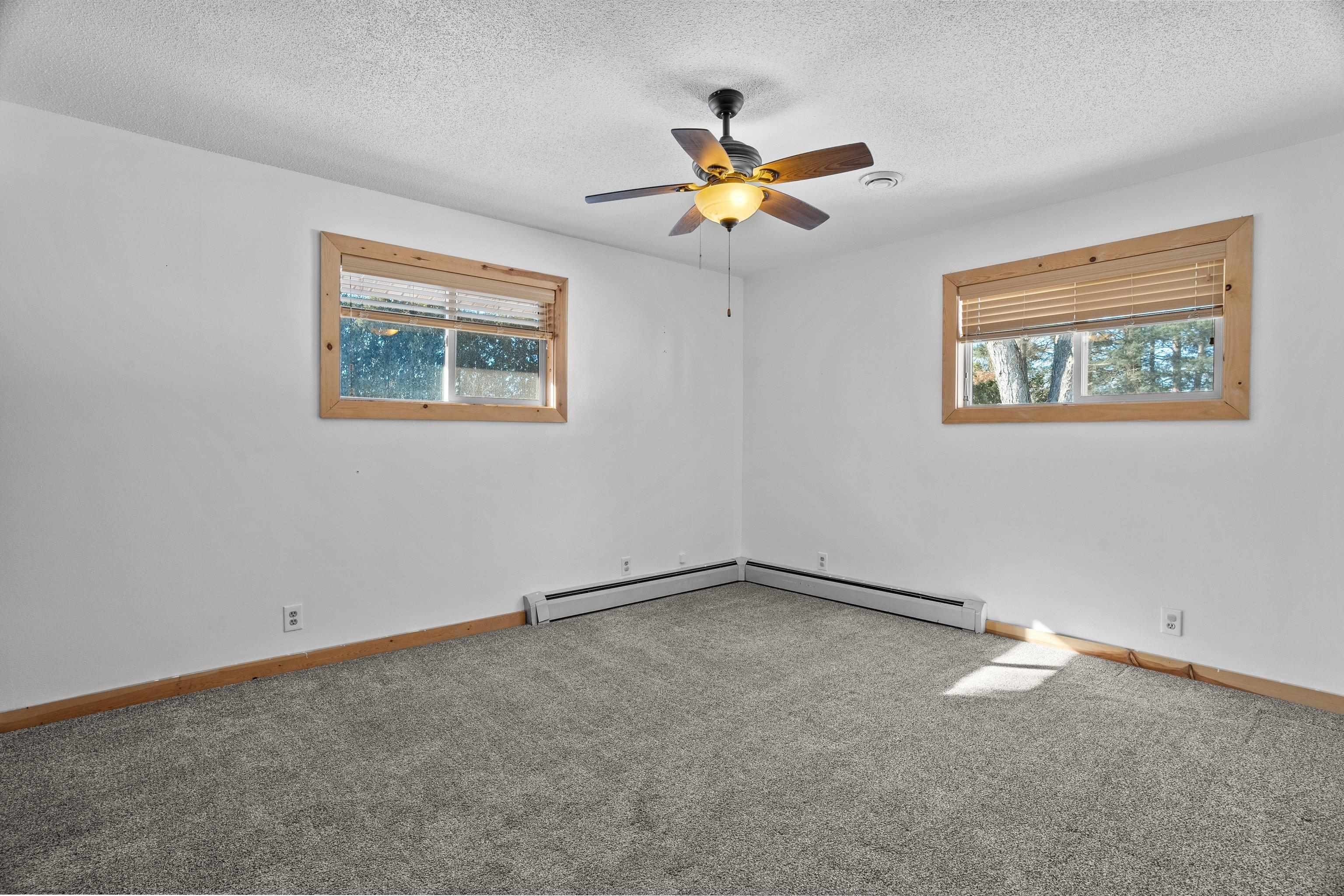 506 FAIRVIEW COURT, Marshfield, Wisconsin 54449, 4 Bedrooms Bedrooms, ,3 BathroomsBathrooms,Residential,For Sale,506 FAIRVIEW COURT,22600367