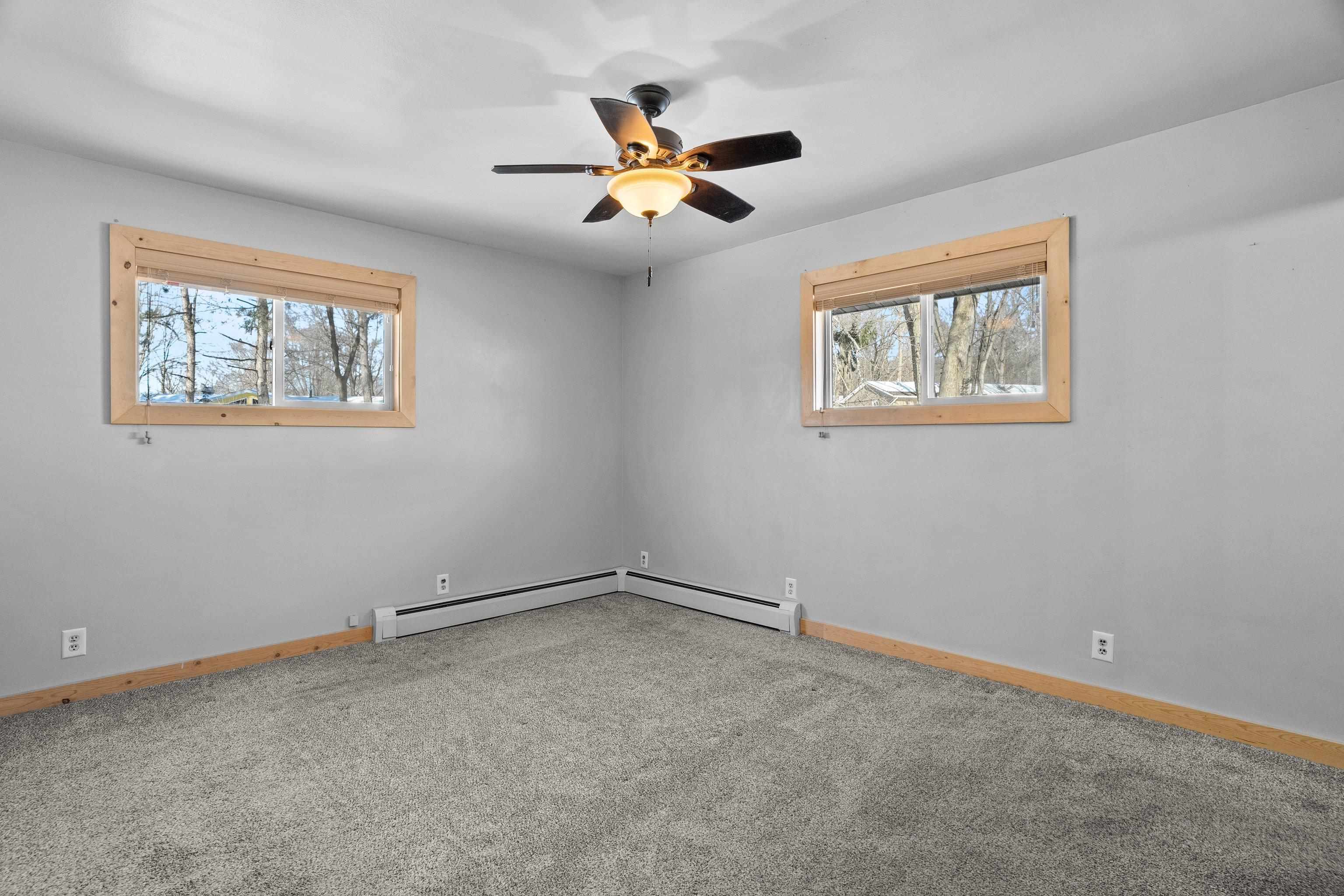 506 FAIRVIEW COURT, Marshfield, Wisconsin 54449, 4 Bedrooms Bedrooms, ,3 BathroomsBathrooms,Residential,For Sale,506 FAIRVIEW COURT,22600367