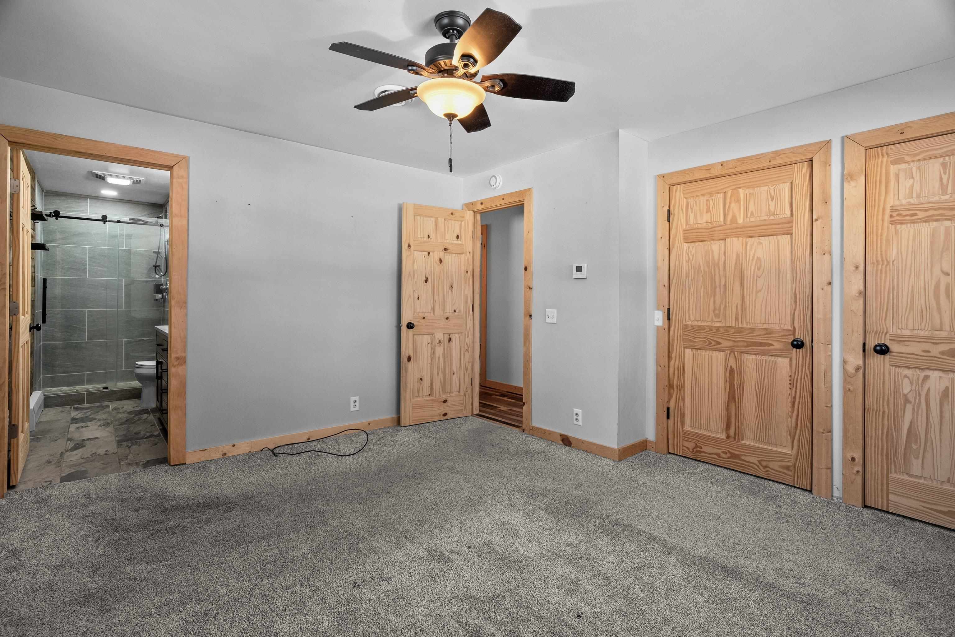 506 FAIRVIEW COURT, Marshfield, Wisconsin 54449, 4 Bedrooms Bedrooms, ,3 BathroomsBathrooms,Residential,For Sale,506 FAIRVIEW COURT,22600367