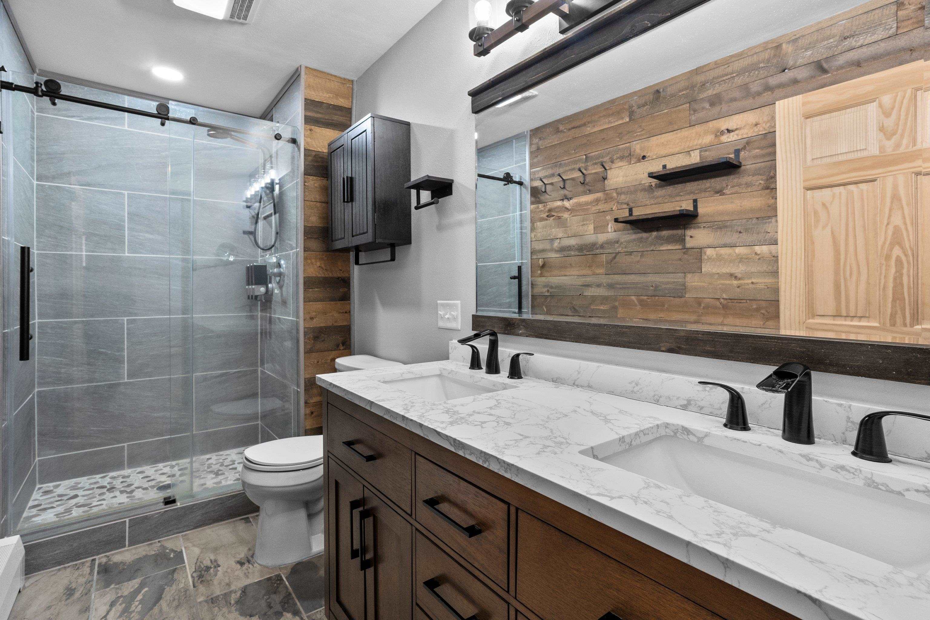 506 FAIRVIEW COURT, Marshfield, Wisconsin 54449, 4 Bedrooms Bedrooms, ,3 BathroomsBathrooms,Residential,For Sale,506 FAIRVIEW COURT,22600367