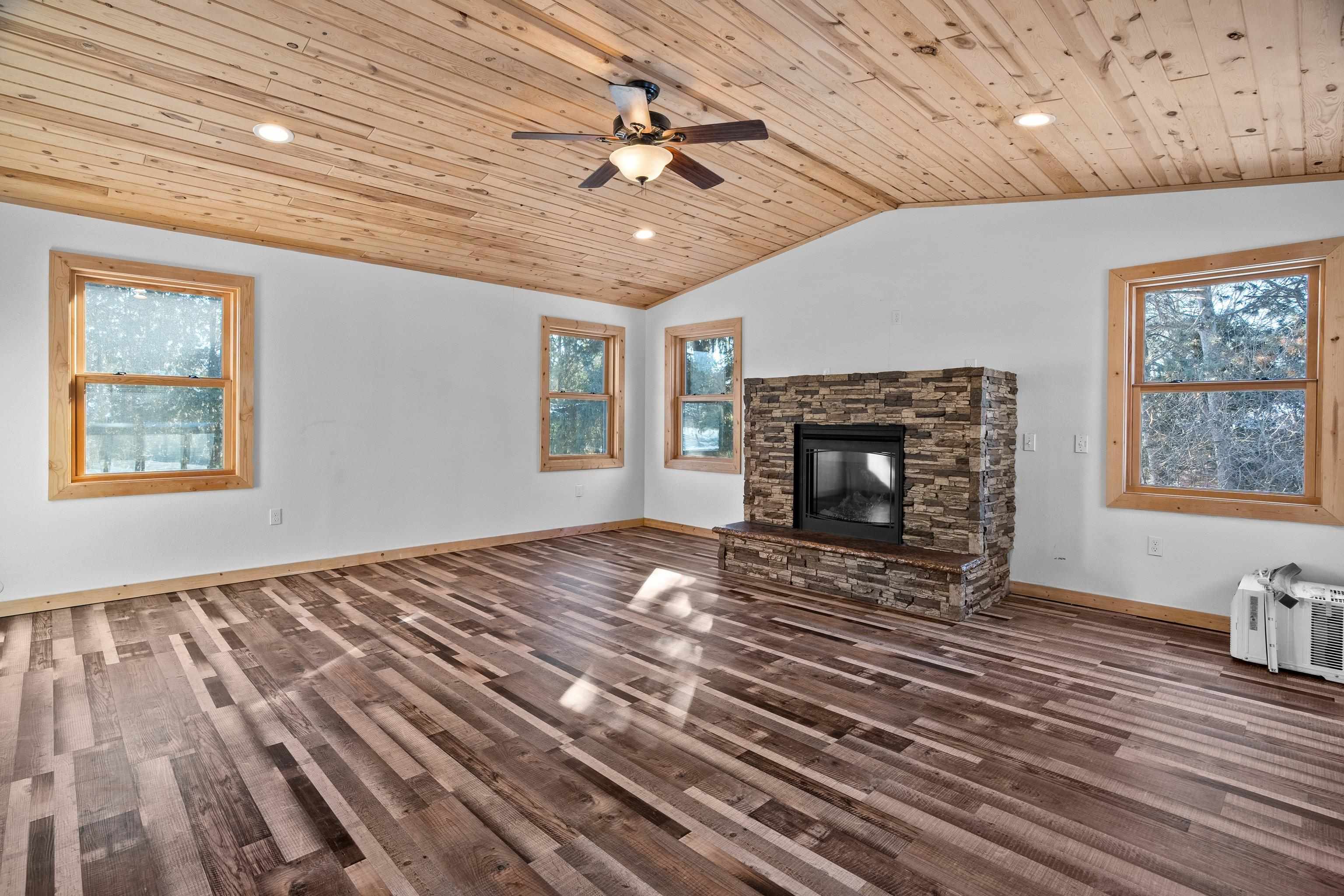 506 FAIRVIEW COURT, Marshfield, Wisconsin 54449, 4 Bedrooms Bedrooms, ,3 BathroomsBathrooms,Residential,For Sale,506 FAIRVIEW COURT,22600367