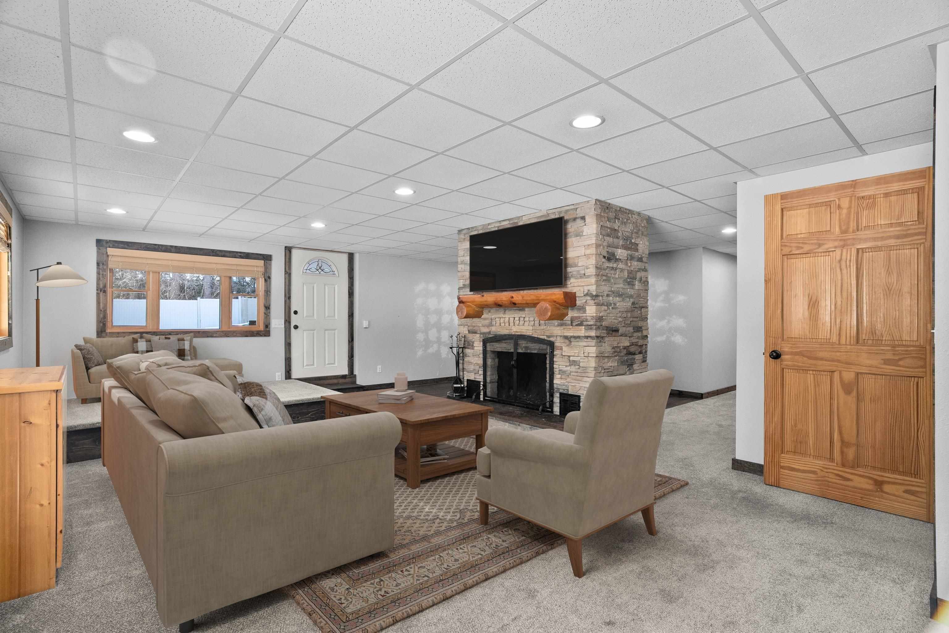 506 FAIRVIEW COURT, Marshfield, Wisconsin 54449, 4 Bedrooms Bedrooms, ,3 BathroomsBathrooms,Residential,For Sale,506 FAIRVIEW COURT,22600367