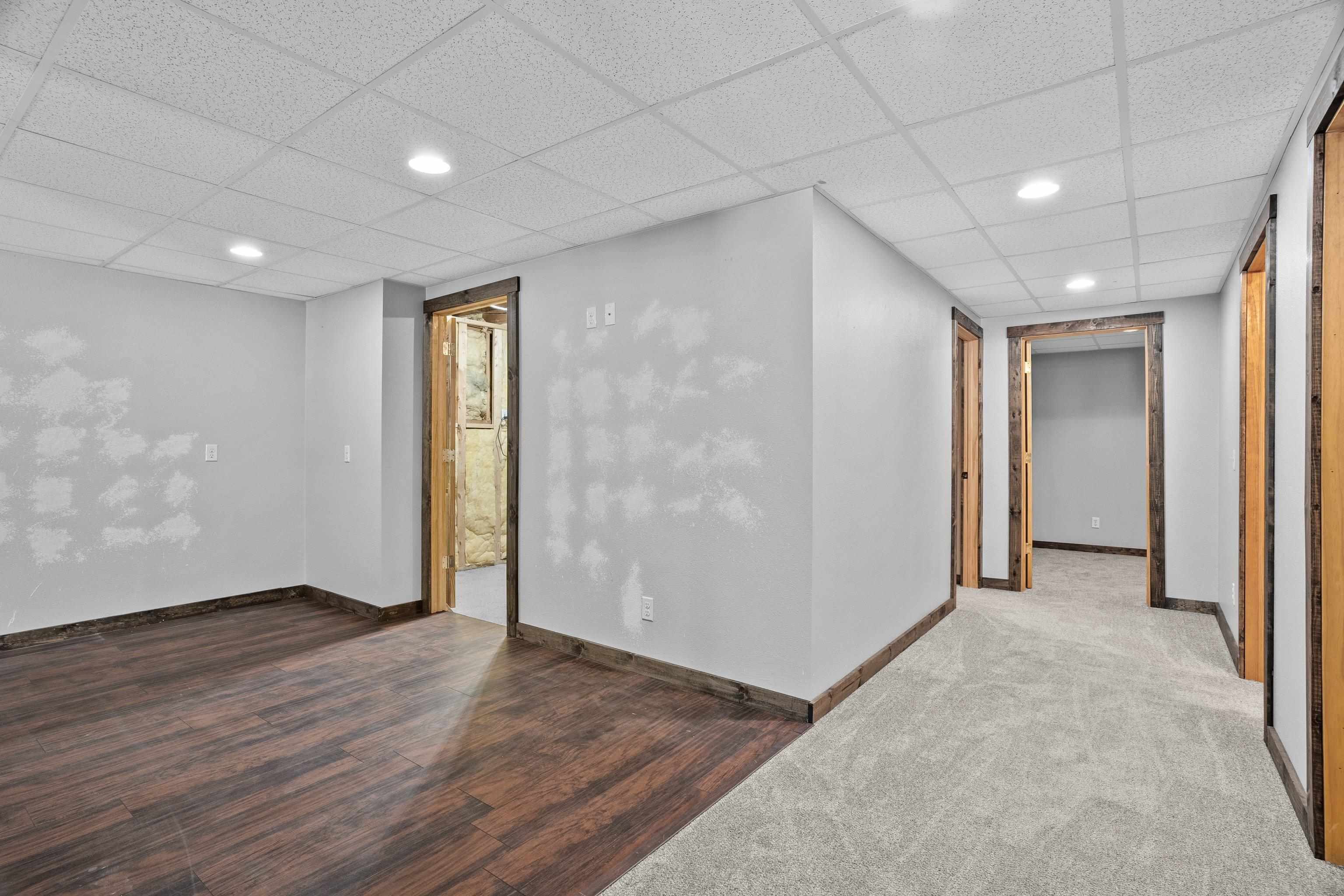 506 FAIRVIEW COURT, Marshfield, Wisconsin 54449, 4 Bedrooms Bedrooms, ,3 BathroomsBathrooms,Residential,For Sale,506 FAIRVIEW COURT,22600367