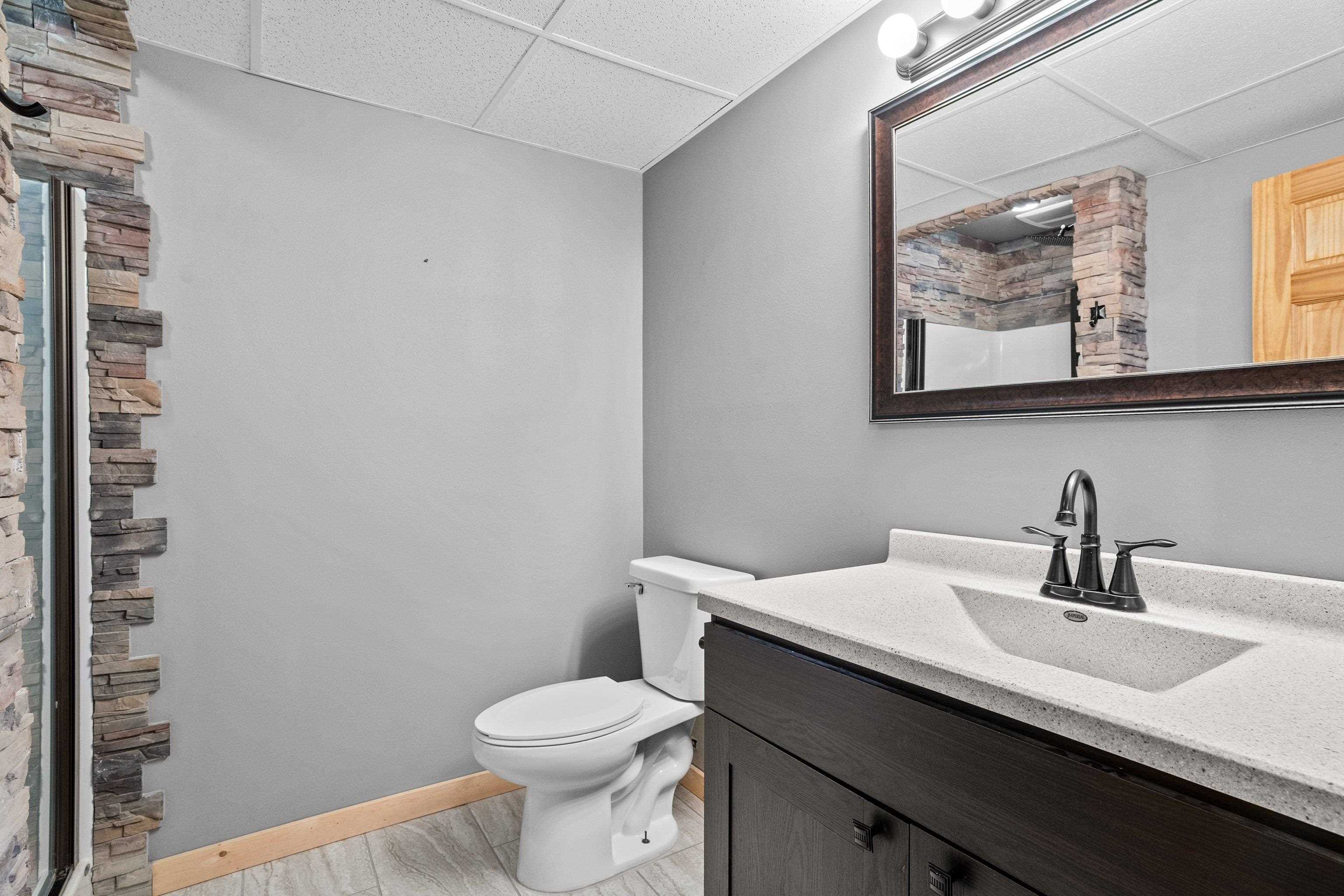 506 FAIRVIEW COURT, Marshfield, Wisconsin 54449, 4 Bedrooms Bedrooms, ,3 BathroomsBathrooms,Residential,For Sale,506 FAIRVIEW COURT,22600367