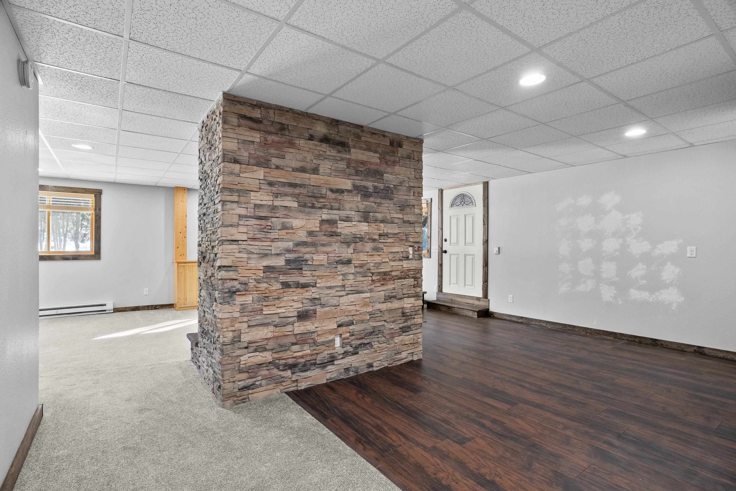 506 FAIRVIEW COURT, Marshfield, Wisconsin 54449, 4 Bedrooms Bedrooms, ,3 BathroomsBathrooms,Residential,For Sale,506 FAIRVIEW COURT,22600367