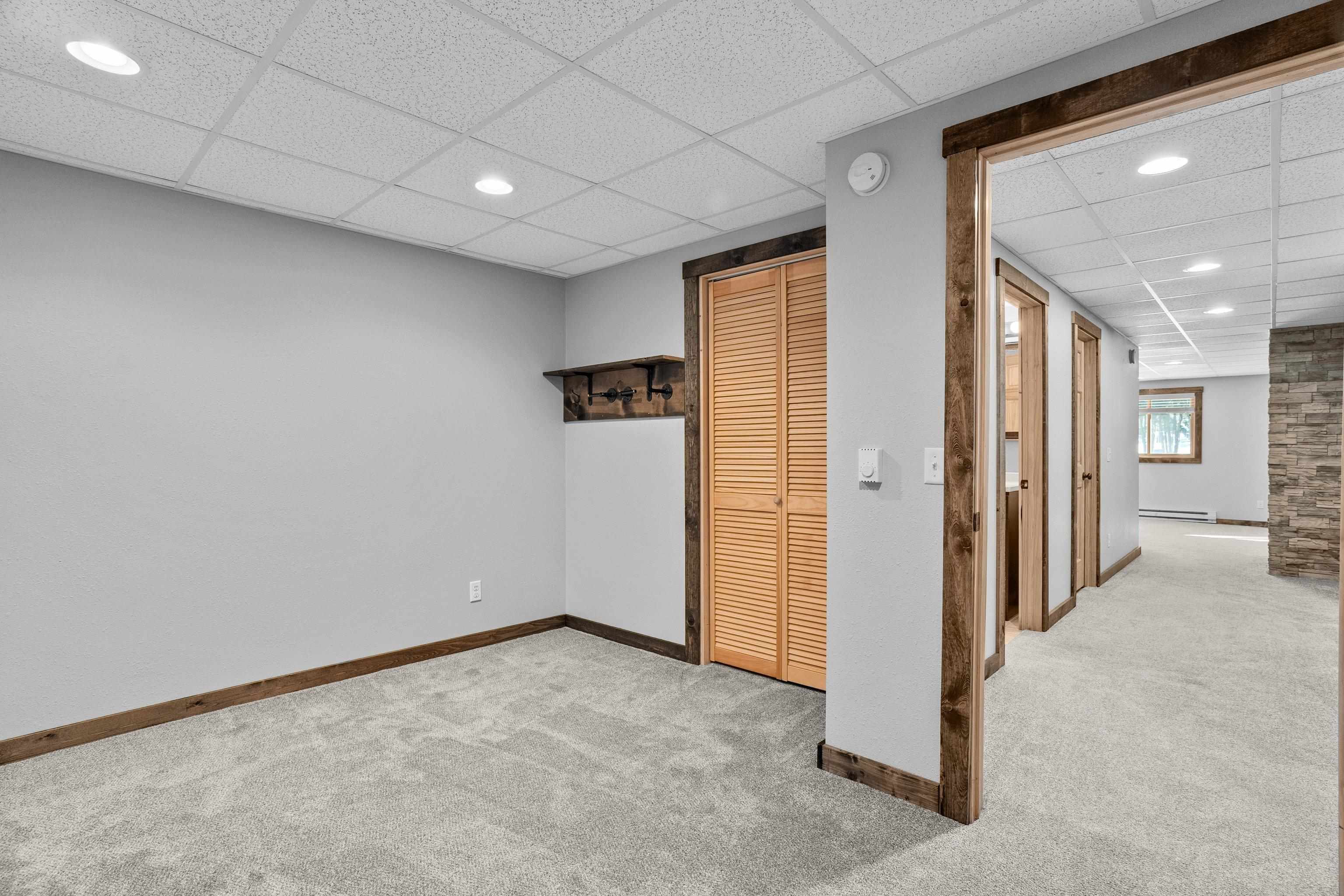 506 FAIRVIEW COURT, Marshfield, Wisconsin 54449, 4 Bedrooms Bedrooms, ,3 BathroomsBathrooms,Residential,For Sale,506 FAIRVIEW COURT,22600367