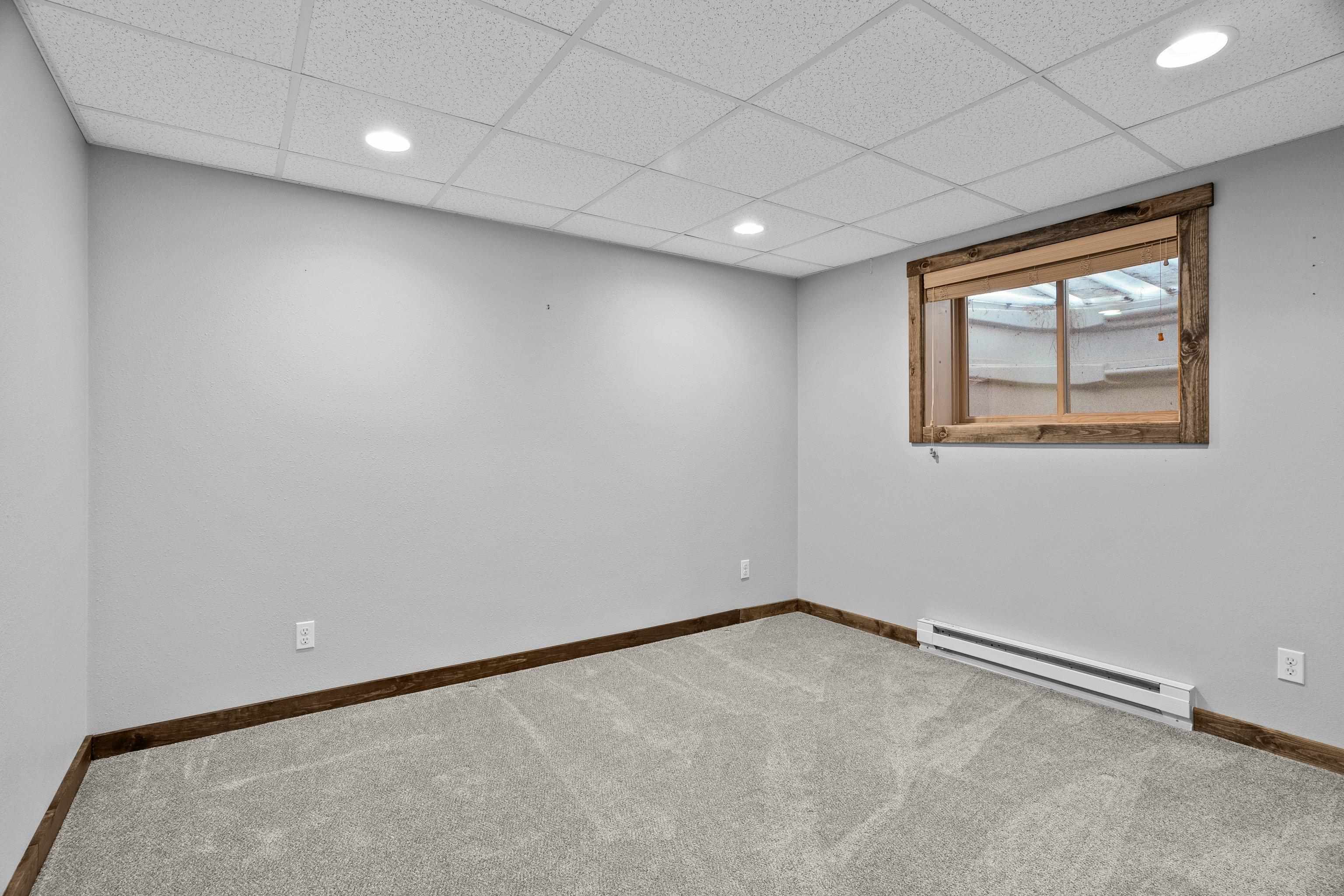 506 FAIRVIEW COURT, Marshfield, Wisconsin 54449, 4 Bedrooms Bedrooms, ,3 BathroomsBathrooms,Residential,For Sale,506 FAIRVIEW COURT,22600367