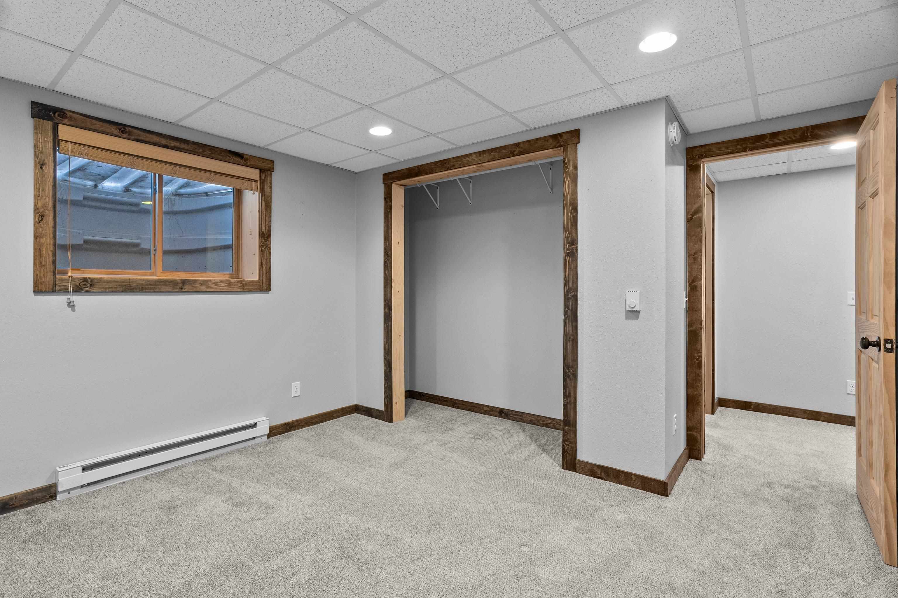 506 FAIRVIEW COURT, Marshfield, Wisconsin 54449, 4 Bedrooms Bedrooms, ,3 BathroomsBathrooms,Residential,For Sale,506 FAIRVIEW COURT,22600367