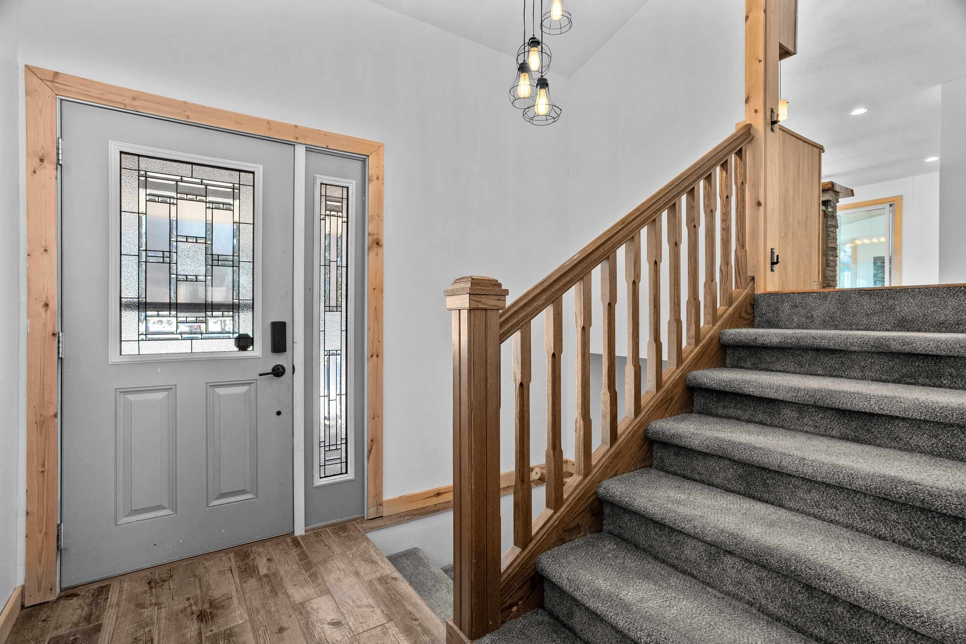 506 FAIRVIEW COURT, Marshfield, Wisconsin 54449, 4 Bedrooms Bedrooms, ,3 BathroomsBathrooms,Residential,For Sale,506 FAIRVIEW COURT,22600367