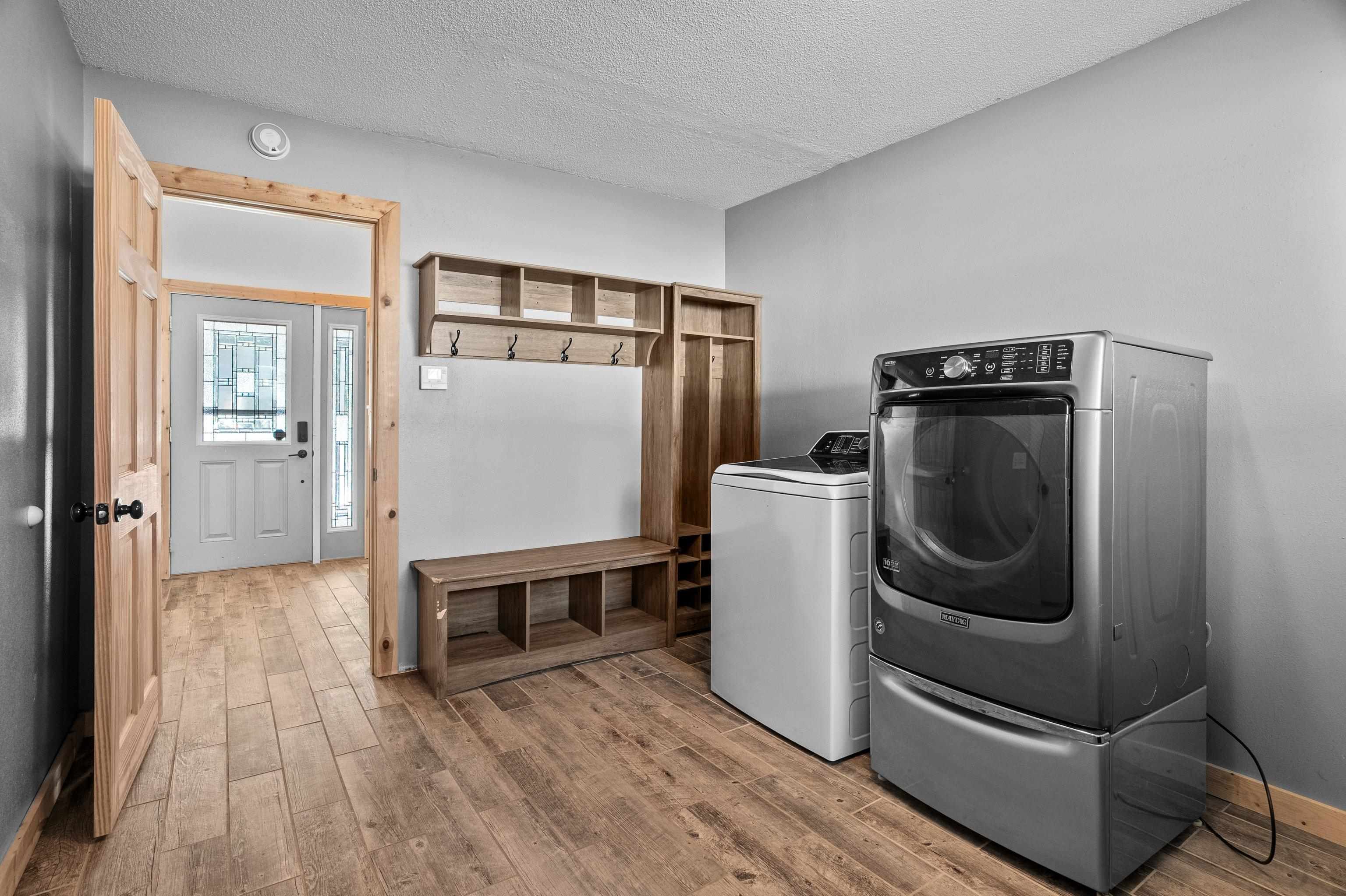 506 FAIRVIEW COURT, Marshfield, Wisconsin 54449, 4 Bedrooms Bedrooms, ,3 BathroomsBathrooms,Residential,For Sale,506 FAIRVIEW COURT,22600367