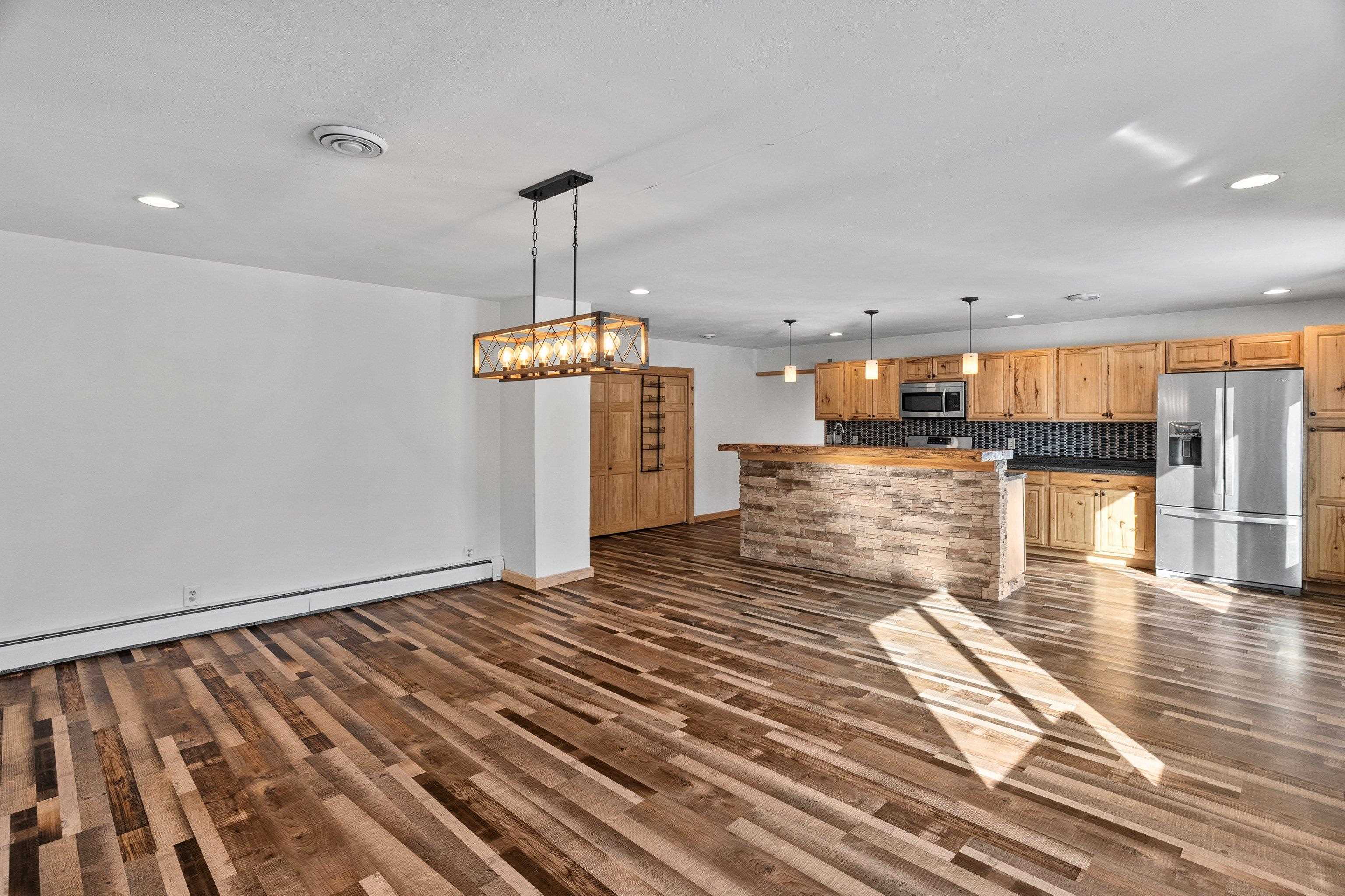 506 FAIRVIEW COURT, Marshfield, Wisconsin 54449, 4 Bedrooms Bedrooms, ,3 BathroomsBathrooms,Residential,For Sale,506 FAIRVIEW COURT,22600367