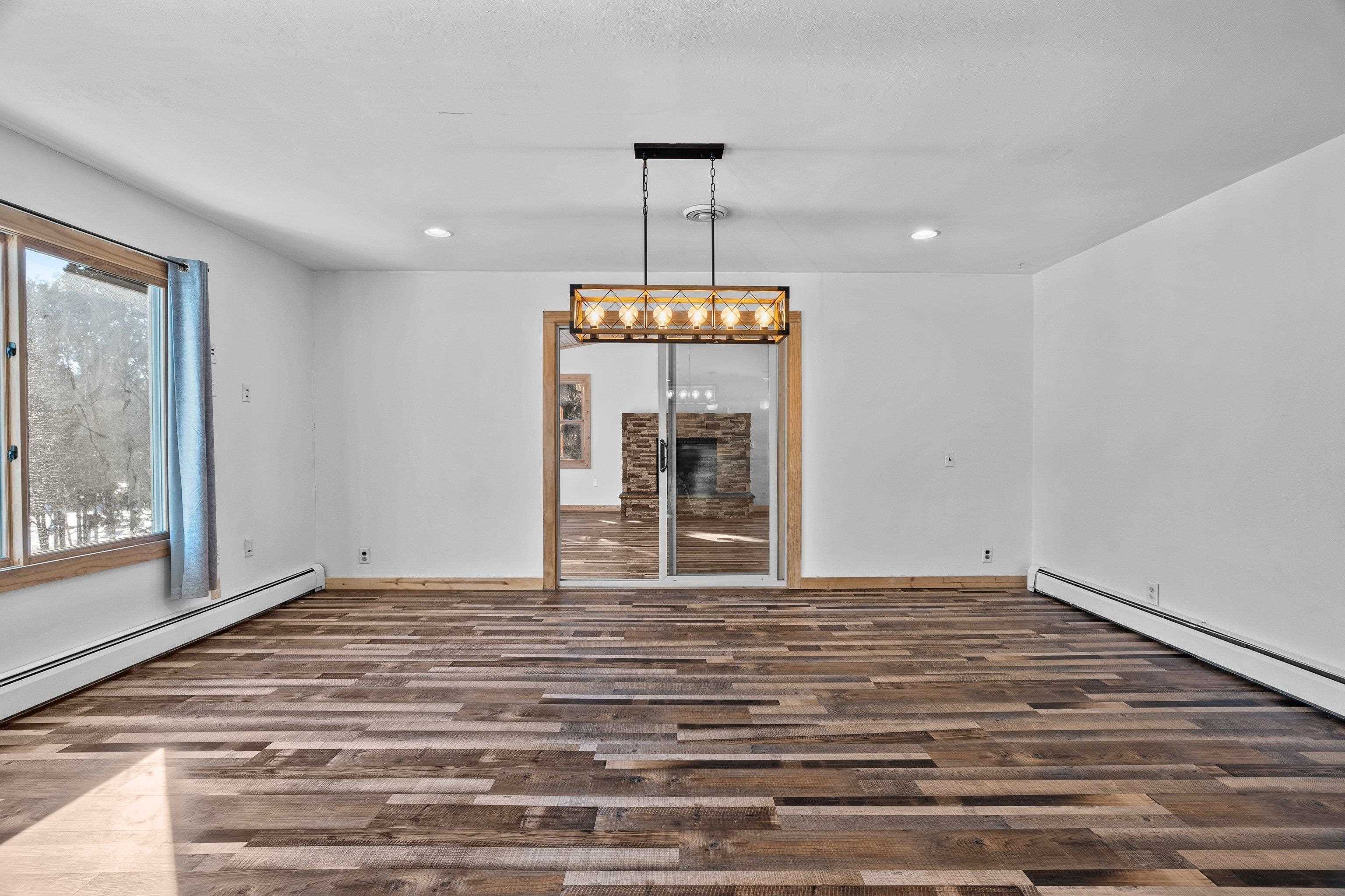 506 FAIRVIEW COURT, Marshfield, Wisconsin 54449, 4 Bedrooms Bedrooms, ,3 BathroomsBathrooms,Residential,For Sale,506 FAIRVIEW COURT,22600367