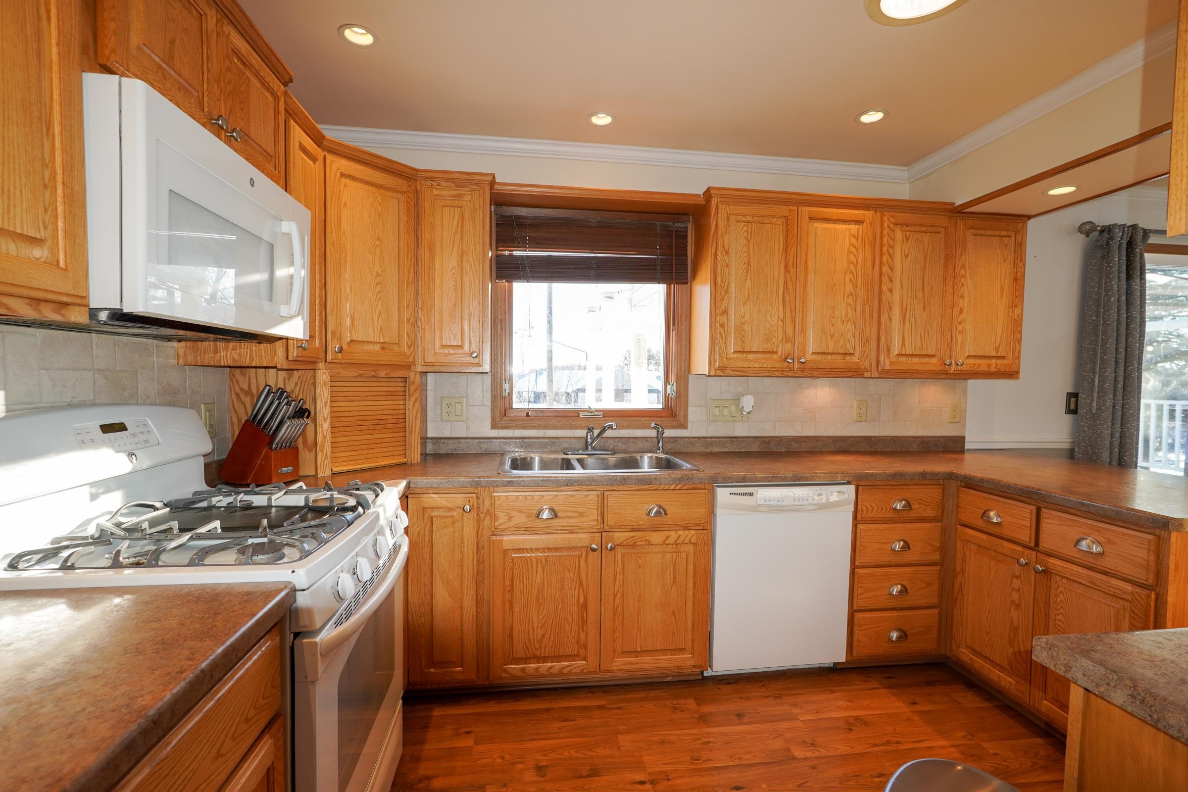 840 MALIBU DRIVE, Medford, Wisconsin 54451, 3 Bedrooms Bedrooms, ,2 BathroomsBathrooms,Residential,For Sale,840 MALIBU DRIVE,22600369