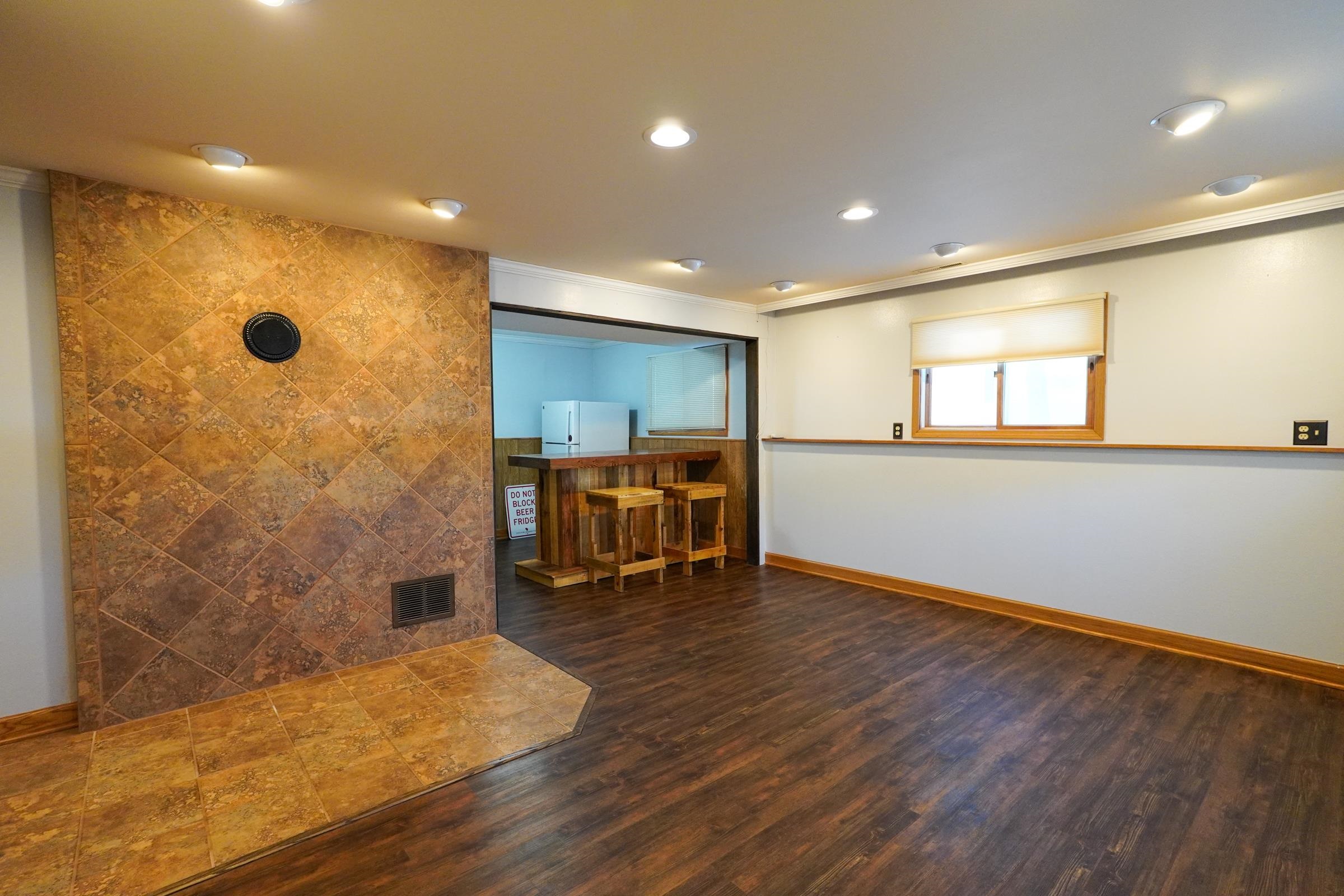 840 MALIBU DRIVE, Medford, Wisconsin 54451, 3 Bedrooms Bedrooms, ,2 BathroomsBathrooms,Residential,For Sale,840 MALIBU DRIVE,22600369