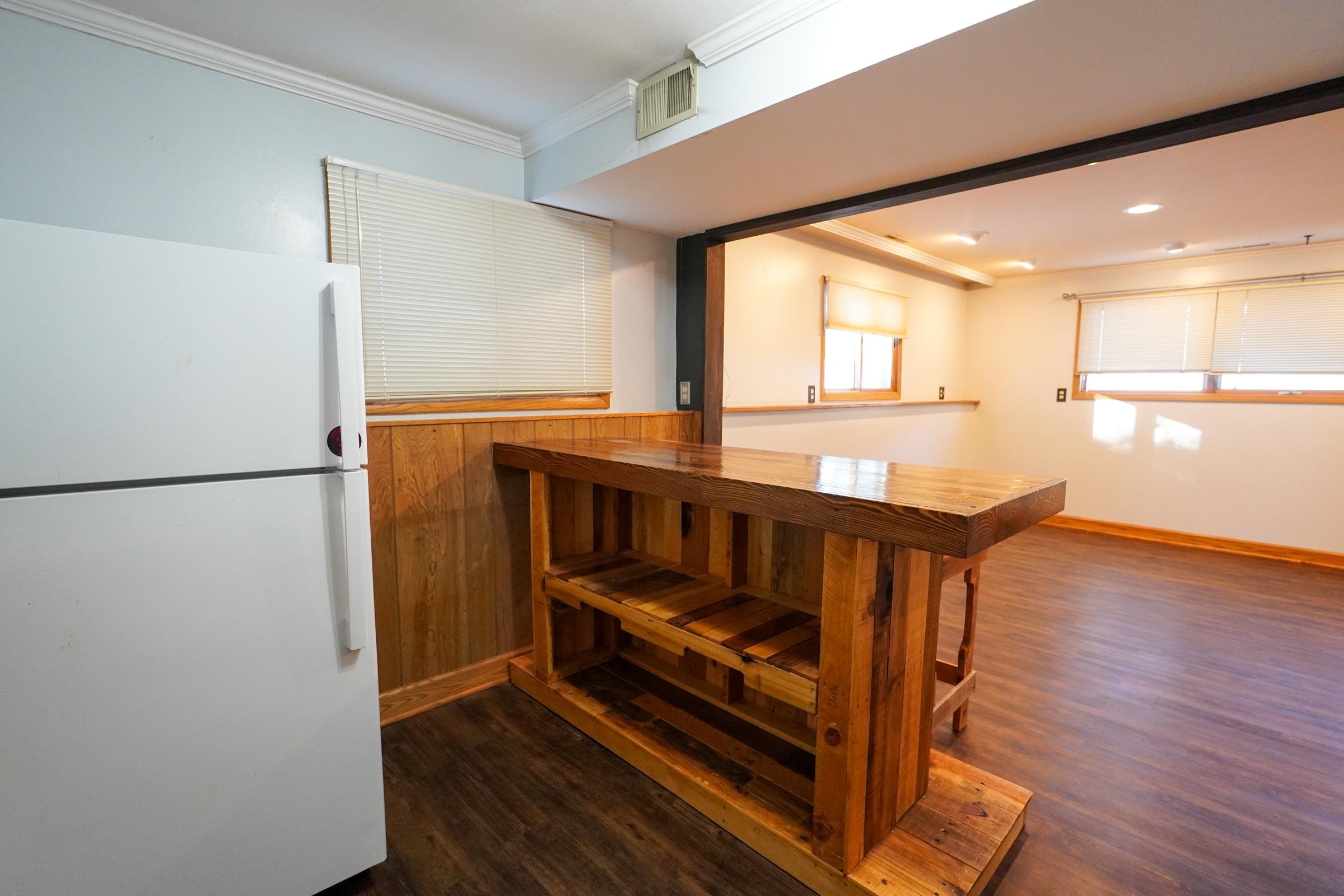 840 MALIBU DRIVE, Medford, Wisconsin 54451, 3 Bedrooms Bedrooms, ,2 BathroomsBathrooms,Residential,For Sale,840 MALIBU DRIVE,22600369