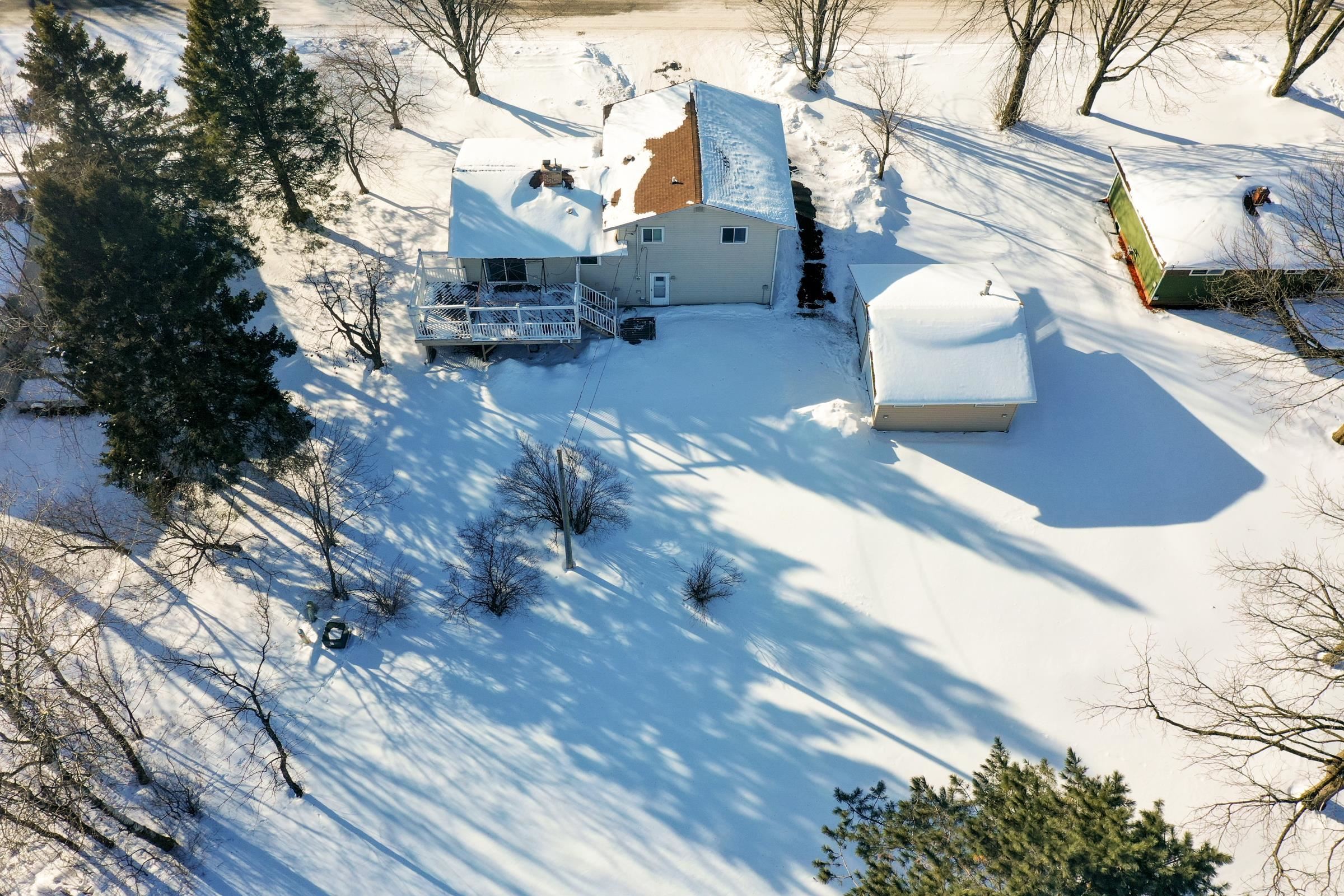 840 MALIBU DRIVE, Medford, Wisconsin 54451, 3 Bedrooms Bedrooms, ,2 BathroomsBathrooms,Residential,For Sale,840 MALIBU DRIVE,22600369