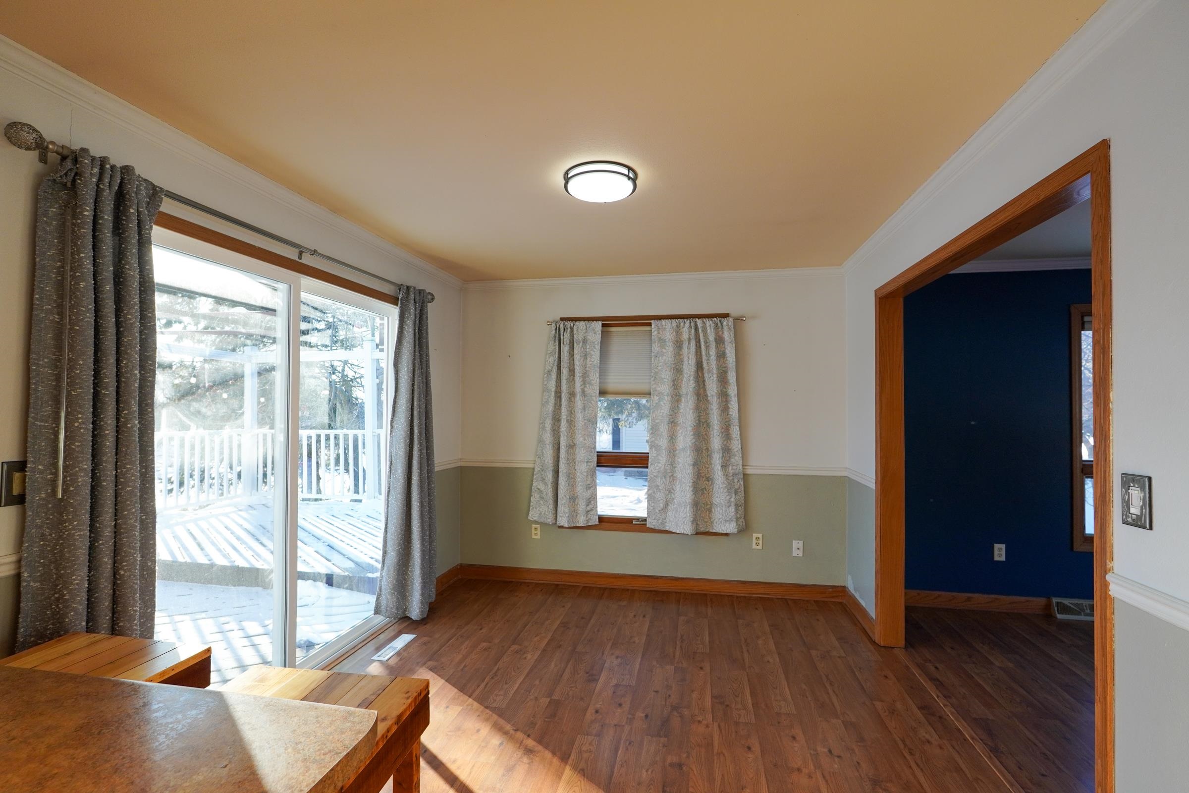 840 MALIBU DRIVE, Medford, Wisconsin 54451, 3 Bedrooms Bedrooms, ,2 BathroomsBathrooms,Residential,For Sale,840 MALIBU DRIVE,22600369