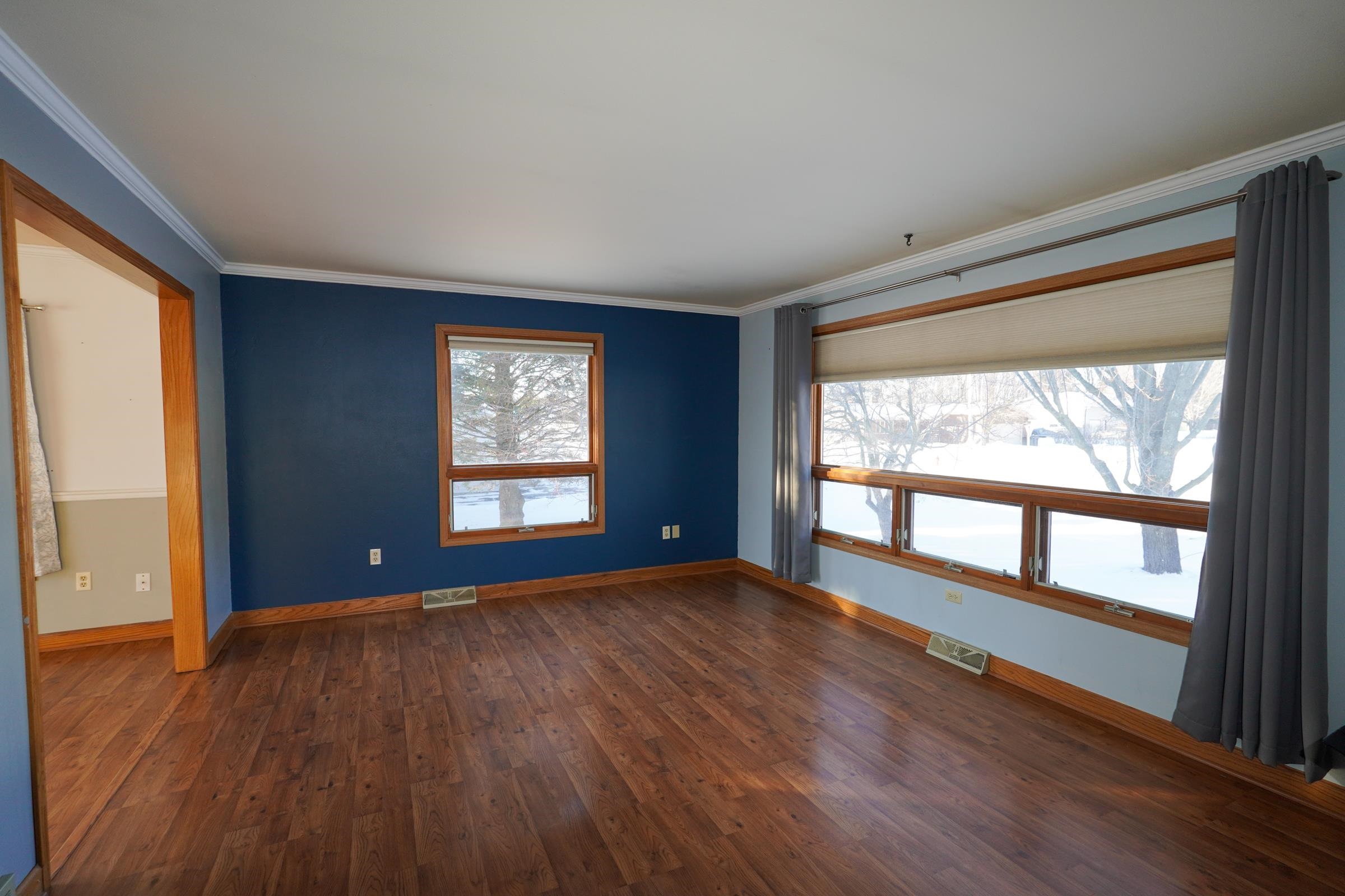 840 MALIBU DRIVE, Medford, Wisconsin 54451, 3 Bedrooms Bedrooms, ,2 BathroomsBathrooms,Residential,For Sale,840 MALIBU DRIVE,22600369