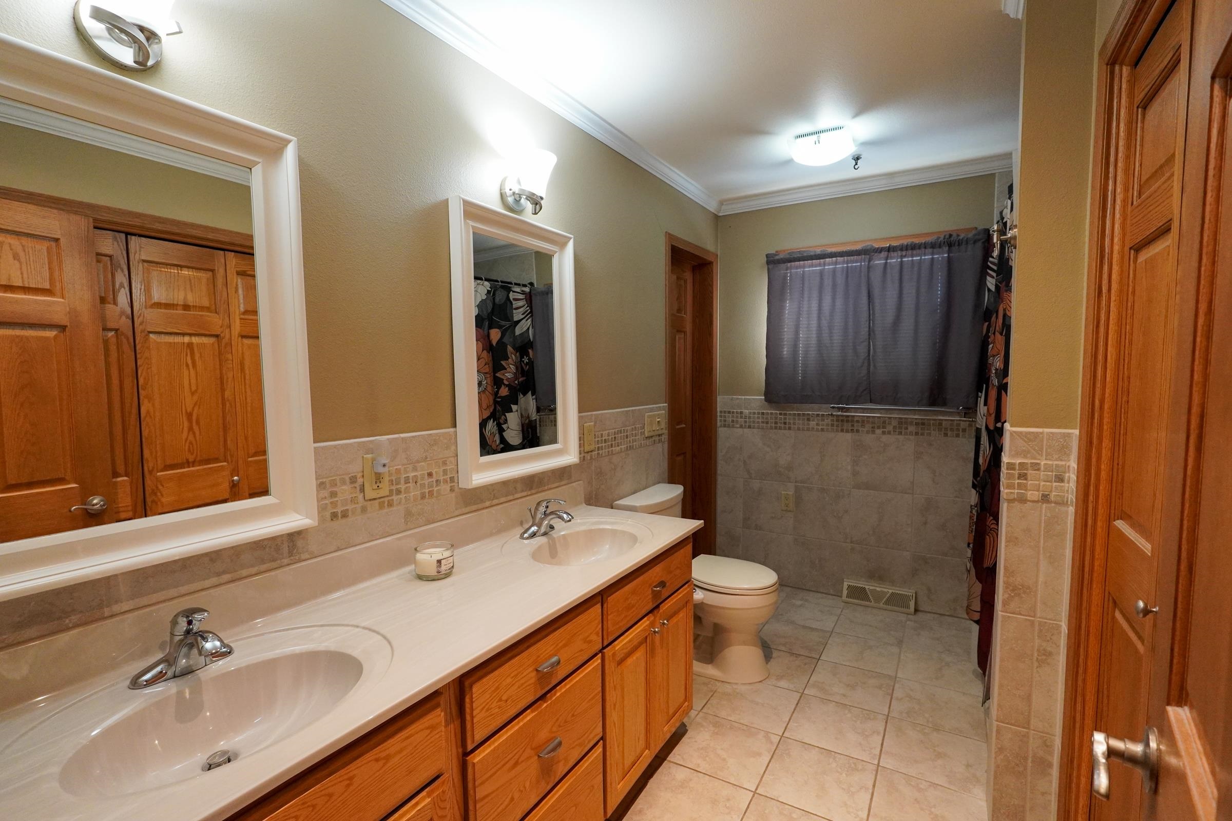 840 MALIBU DRIVE, Medford, Wisconsin 54451, 3 Bedrooms Bedrooms, ,2 BathroomsBathrooms,Residential,For Sale,840 MALIBU DRIVE,22600369