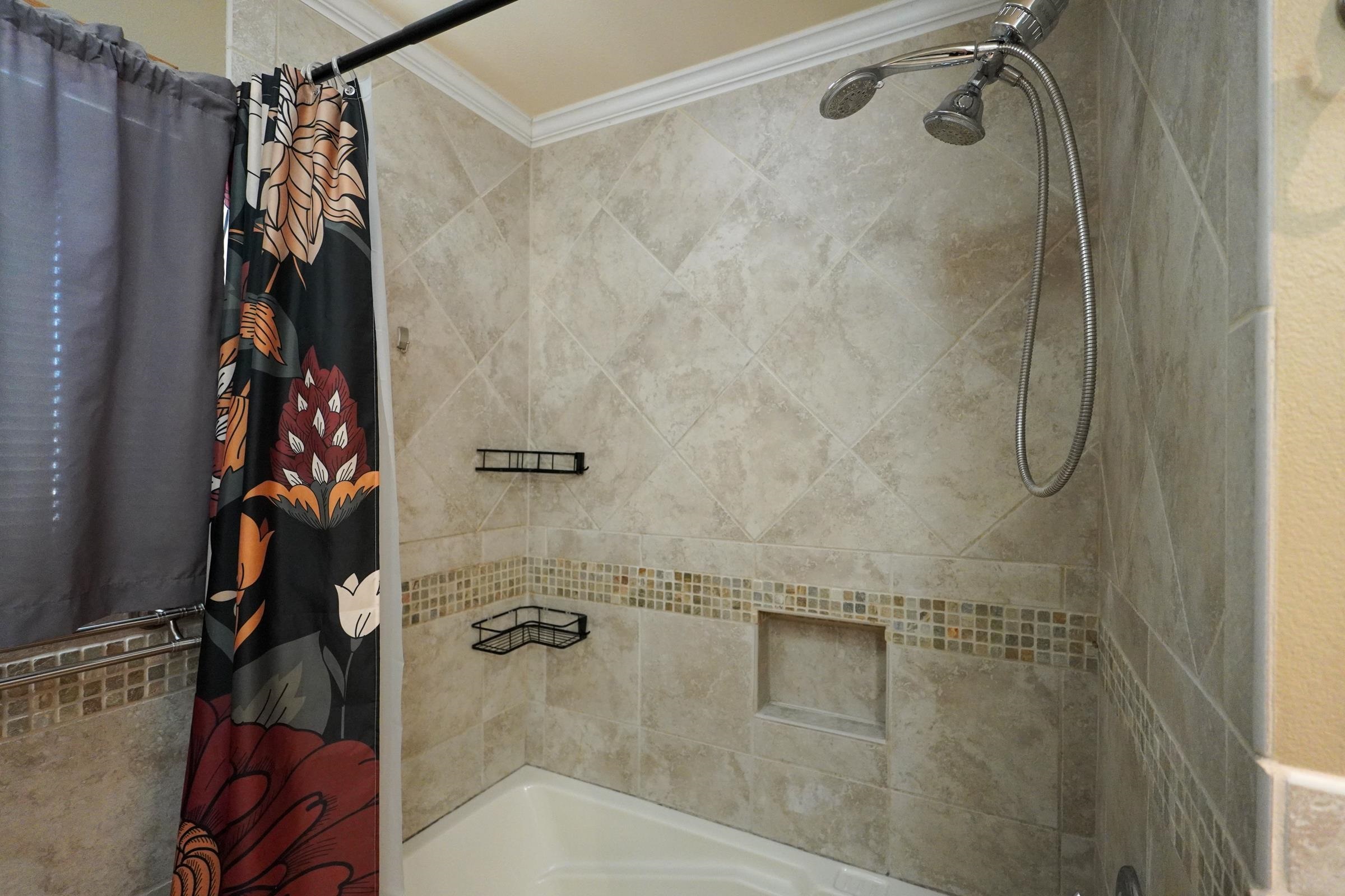 840 MALIBU DRIVE, Medford, Wisconsin 54451, 3 Bedrooms Bedrooms, ,2 BathroomsBathrooms,Residential,For Sale,840 MALIBU DRIVE,22600369