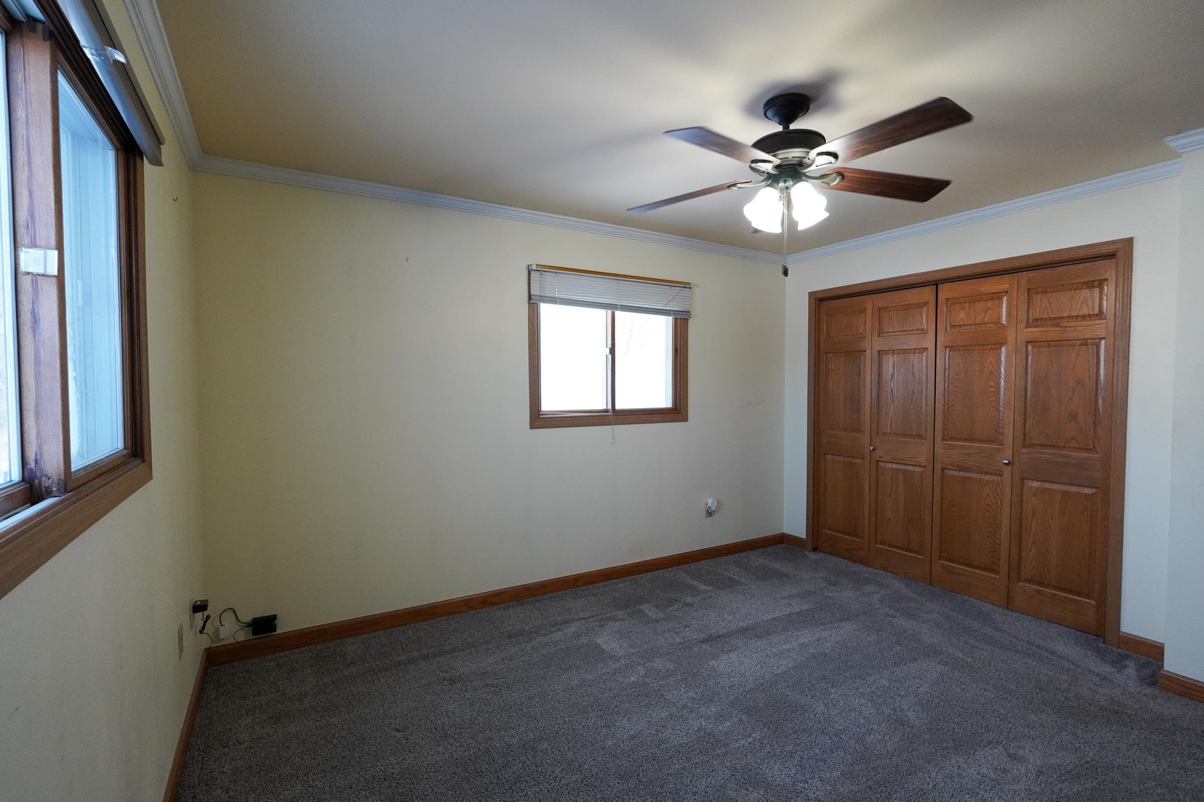 840 MALIBU DRIVE, Medford, Wisconsin 54451, 3 Bedrooms Bedrooms, ,2 BathroomsBathrooms,Residential,For Sale,840 MALIBU DRIVE,22600369