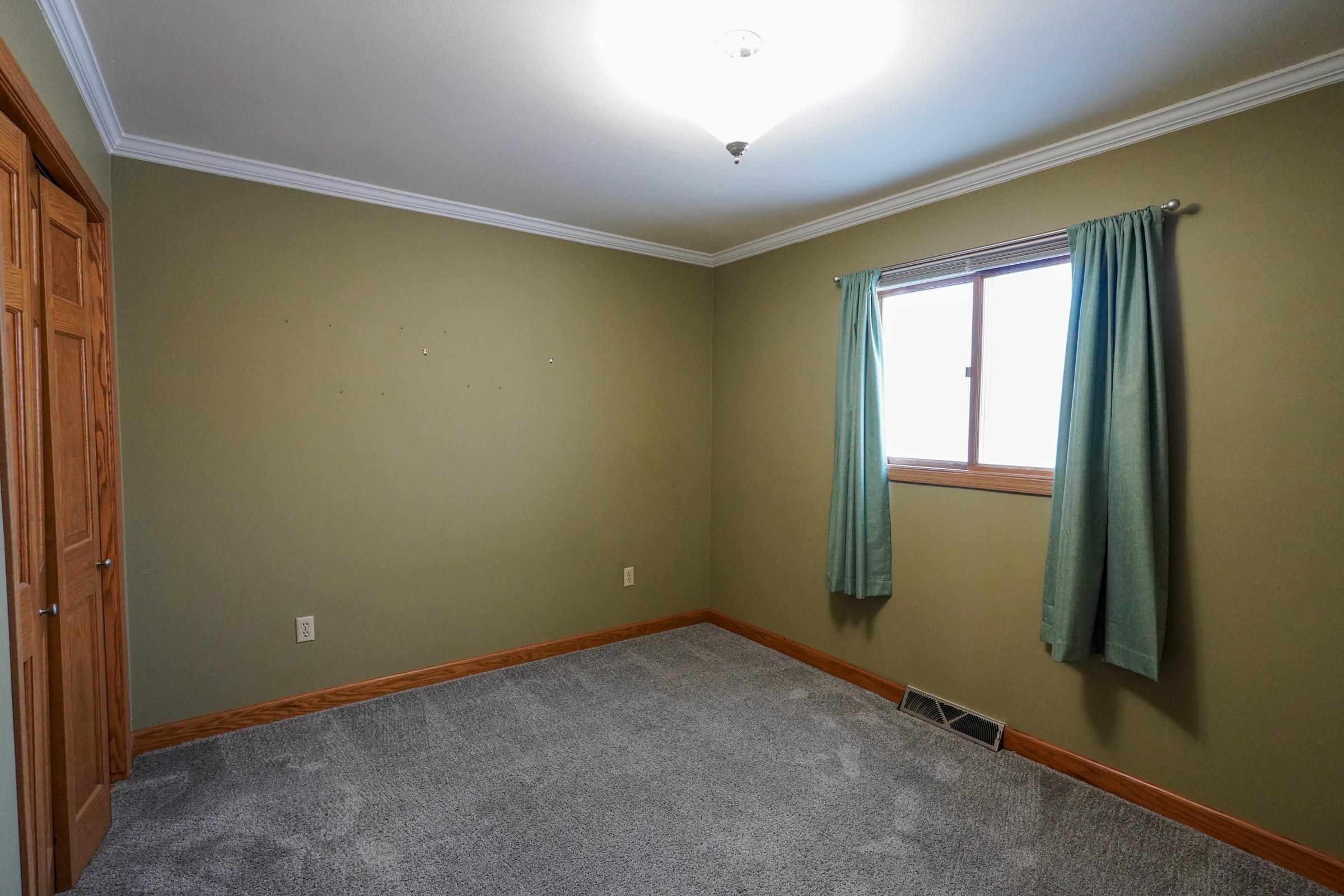 840 MALIBU DRIVE, Medford, Wisconsin 54451, 3 Bedrooms Bedrooms, ,2 BathroomsBathrooms,Residential,For Sale,840 MALIBU DRIVE,22600369