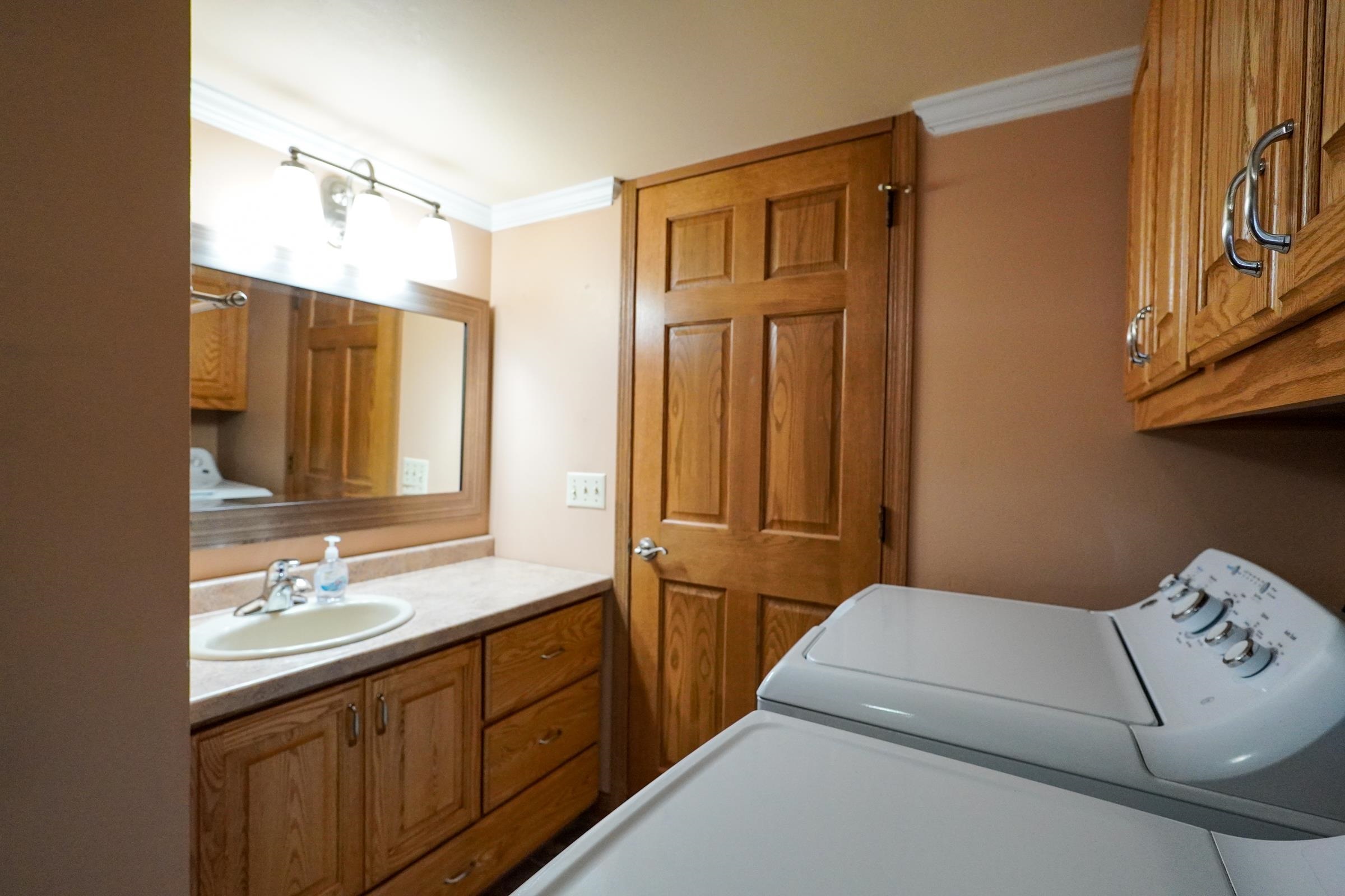 840 MALIBU DRIVE, Medford, Wisconsin 54451, 3 Bedrooms Bedrooms, ,2 BathroomsBathrooms,Residential,For Sale,840 MALIBU DRIVE,22600369