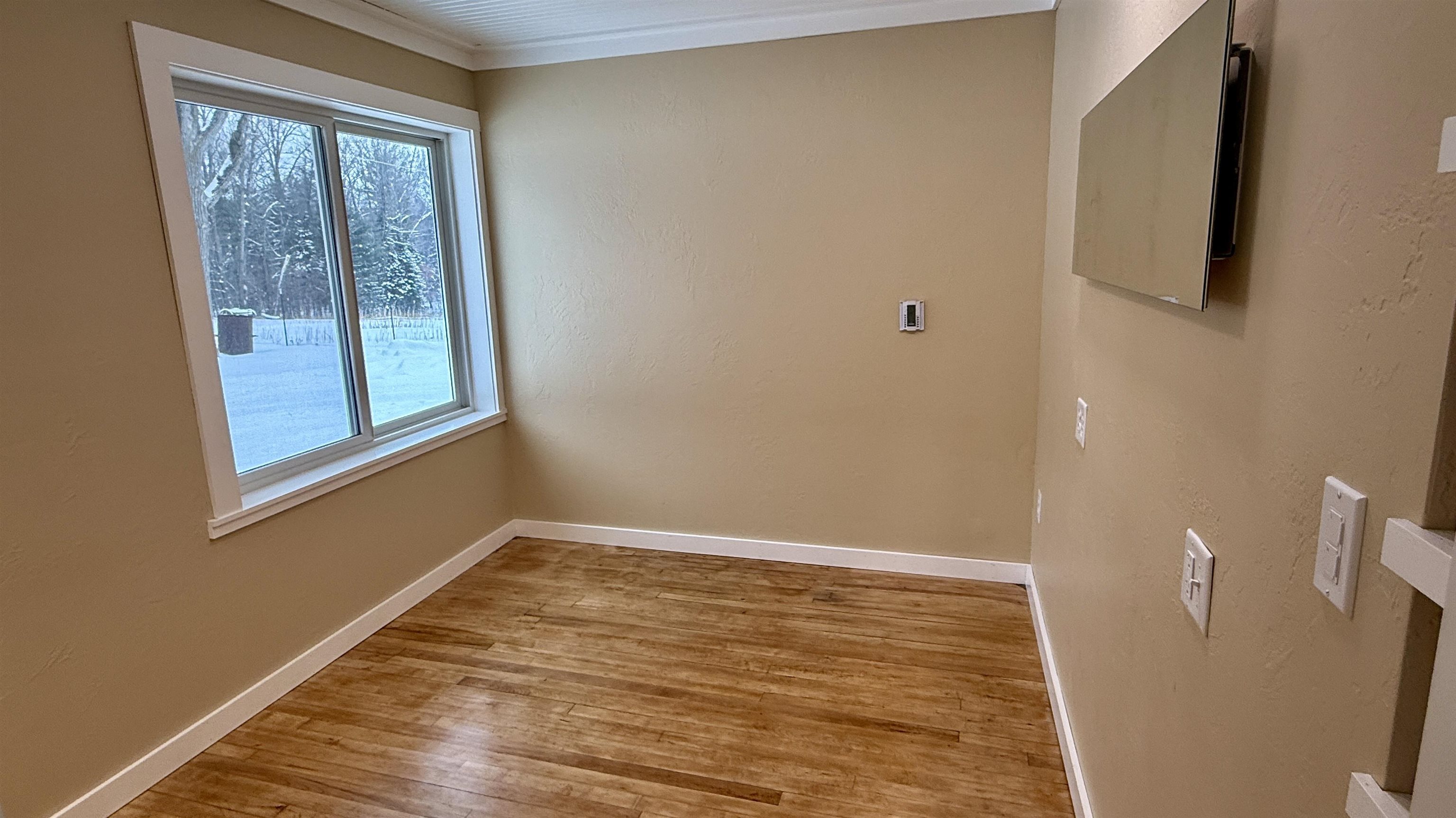 W6098 E STELLING ROAD, Tomahawk, Wisconsin 54487, 2 Bedrooms Bedrooms, ,1 BathroomBathrooms,Residential,For Sale,W6098 E STELLING ROAD,22600370