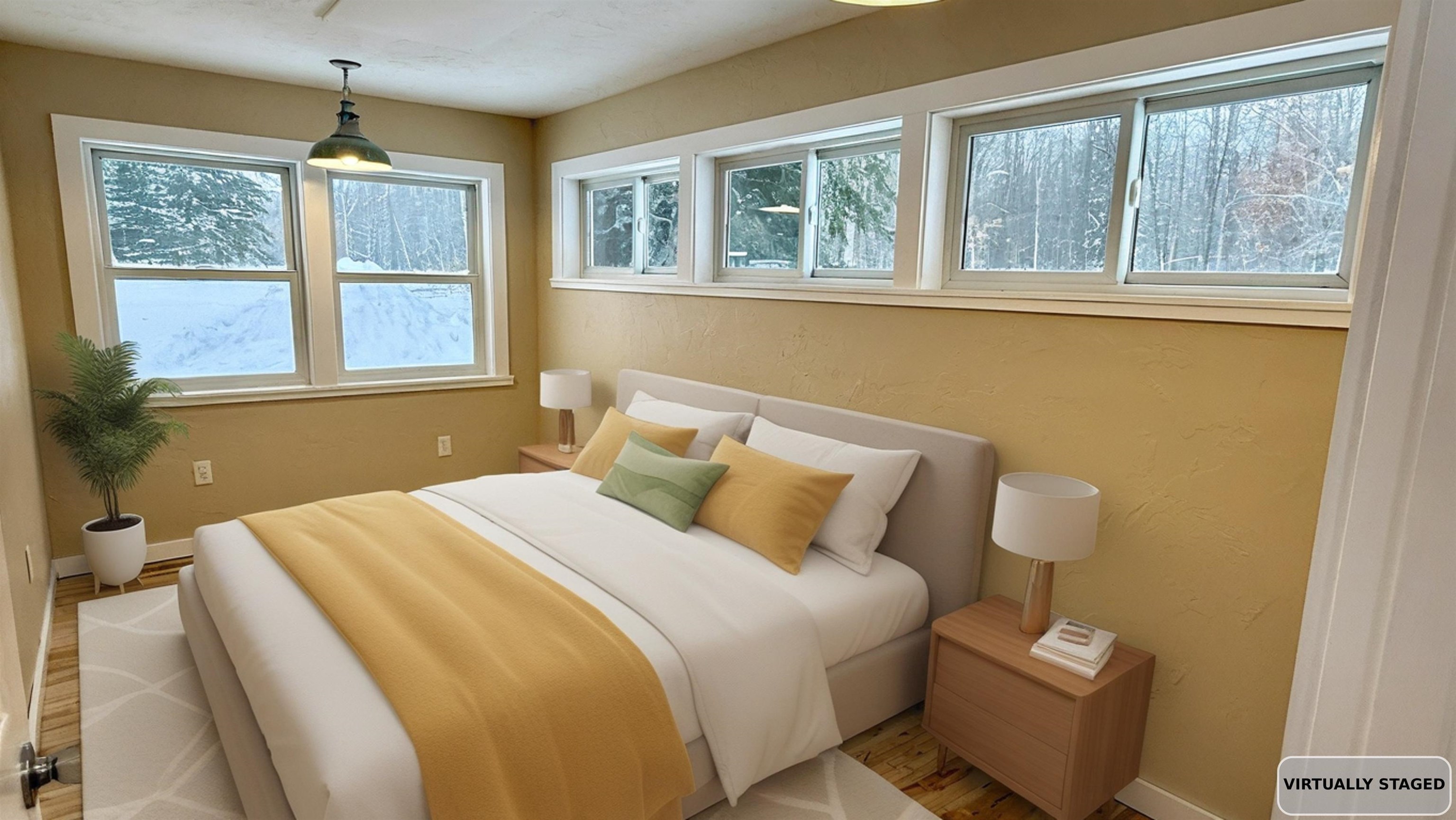 W6098 E STELLING ROAD, Tomahawk, Wisconsin 54487, 2 Bedrooms Bedrooms, ,1 BathroomBathrooms,Residential,For Sale,W6098 E STELLING ROAD,22600370