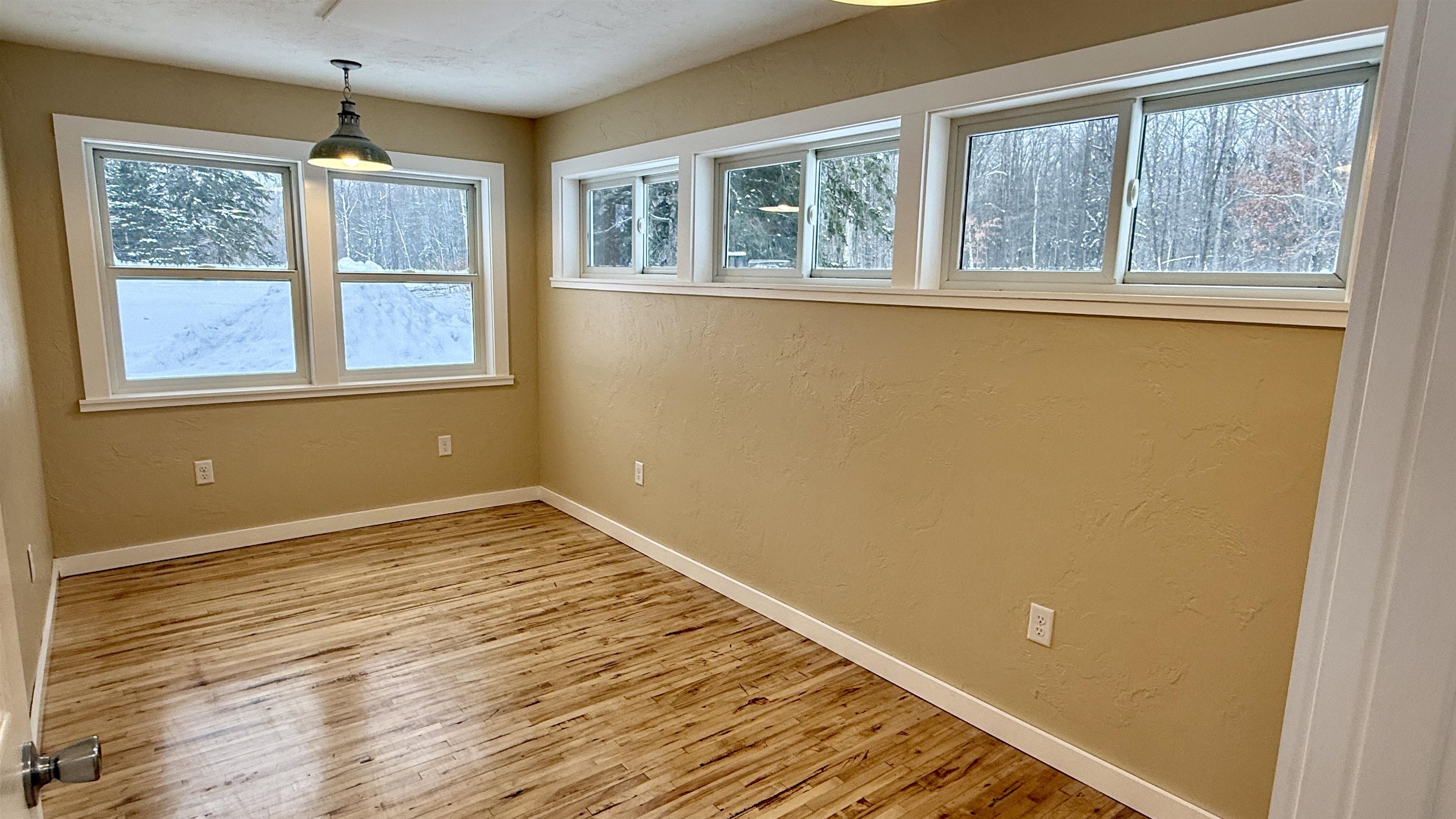 W6098 E STELLING ROAD, Tomahawk, Wisconsin 54487, 2 Bedrooms Bedrooms, ,1 BathroomBathrooms,Residential,For Sale,W6098 E STELLING ROAD,22600370