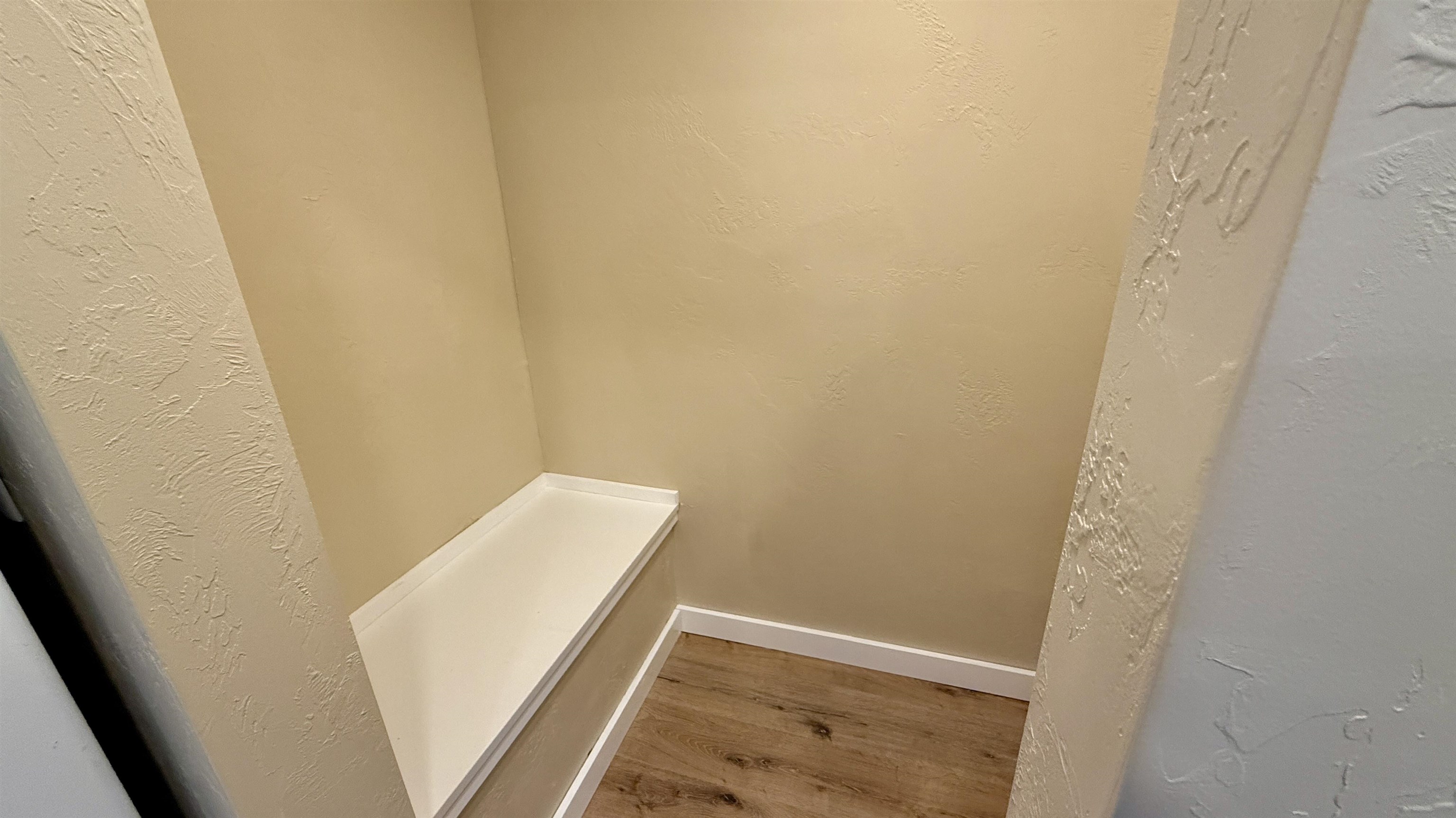 W6098 E STELLING ROAD, Tomahawk, Wisconsin 54487, 2 Bedrooms Bedrooms, ,1 BathroomBathrooms,Residential,For Sale,W6098 E STELLING ROAD,22600370