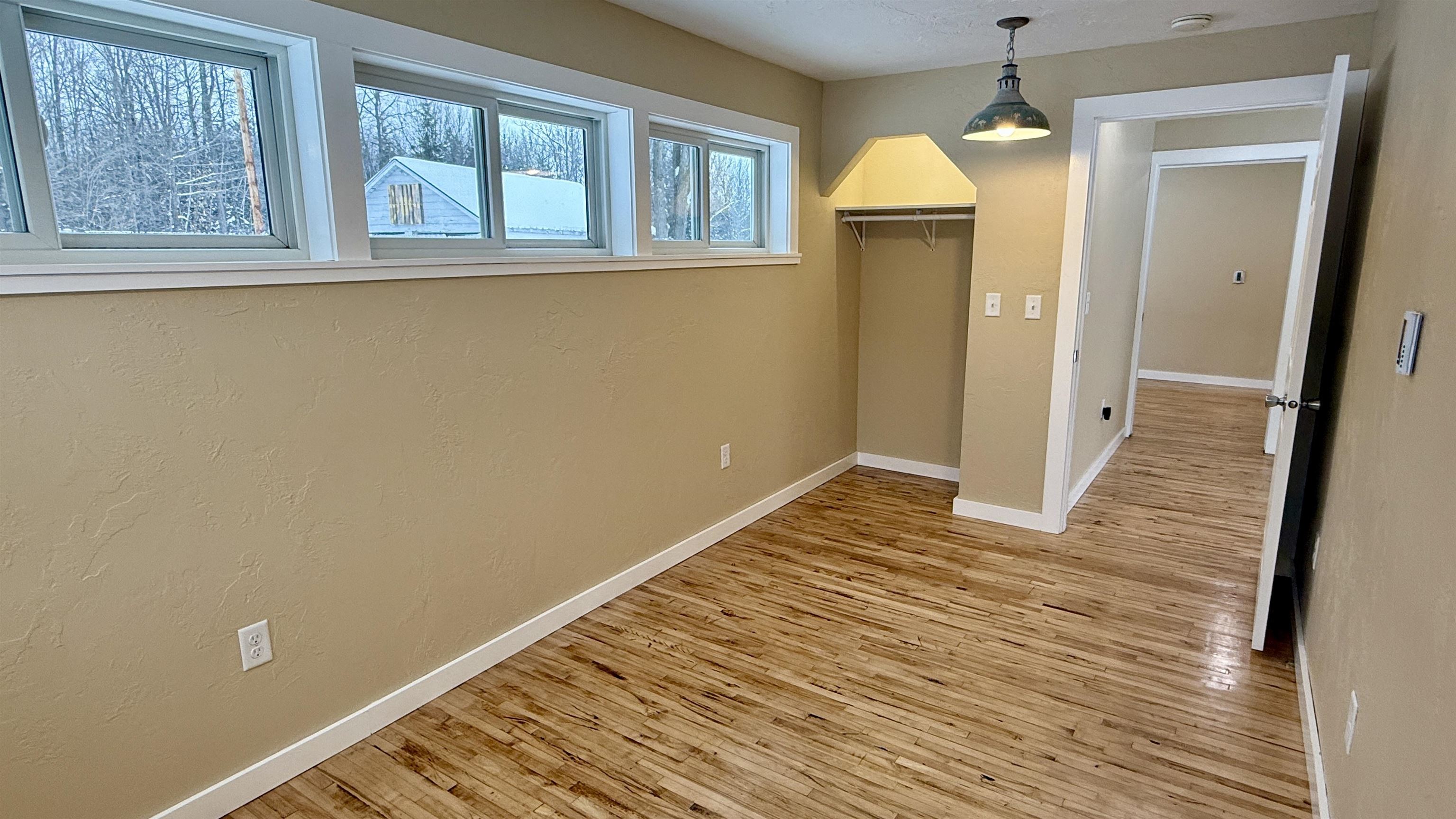 W6098 E STELLING ROAD, Tomahawk, Wisconsin 54487, 2 Bedrooms Bedrooms, ,1 BathroomBathrooms,Residential,For Sale,W6098 E STELLING ROAD,22600370