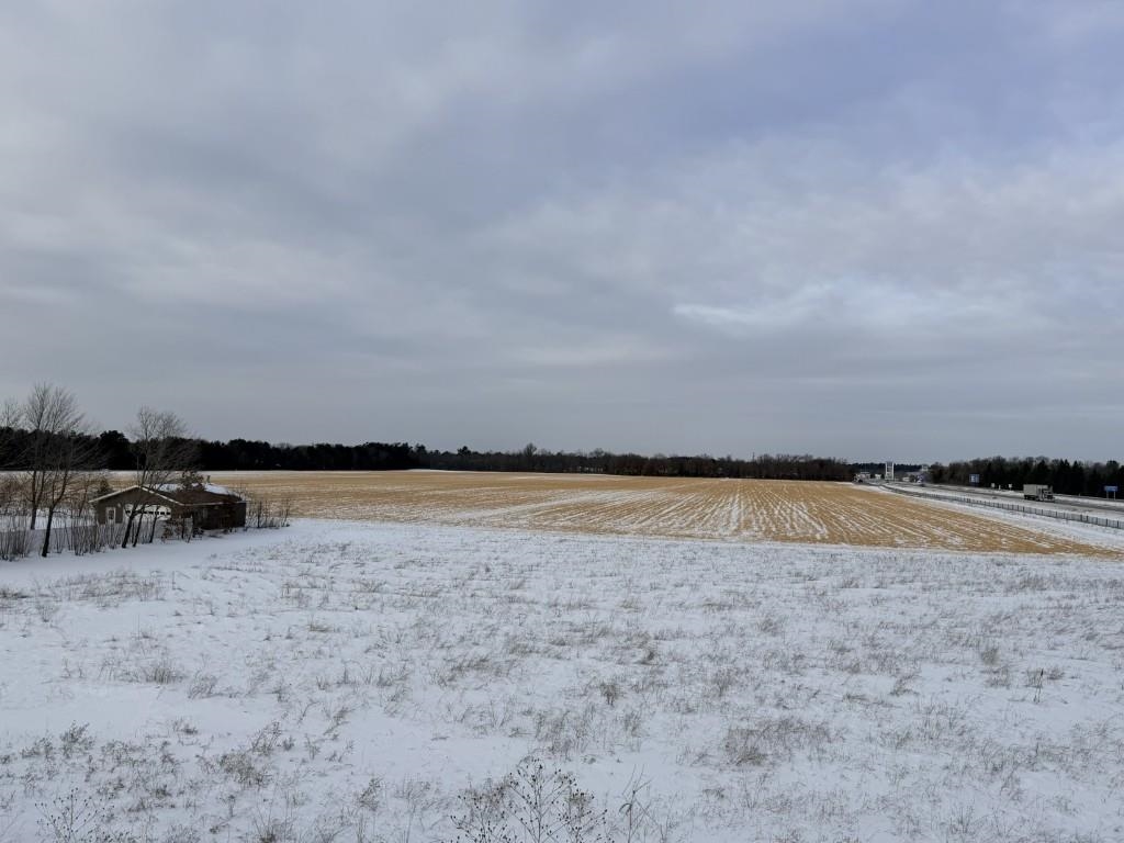 36.20 Acres BRENTWOOD DRIVE, Plover, Wisconsin 54467, ,Land,For Sale,36.20 Acres BRENTWOOD DRIVE,22600371