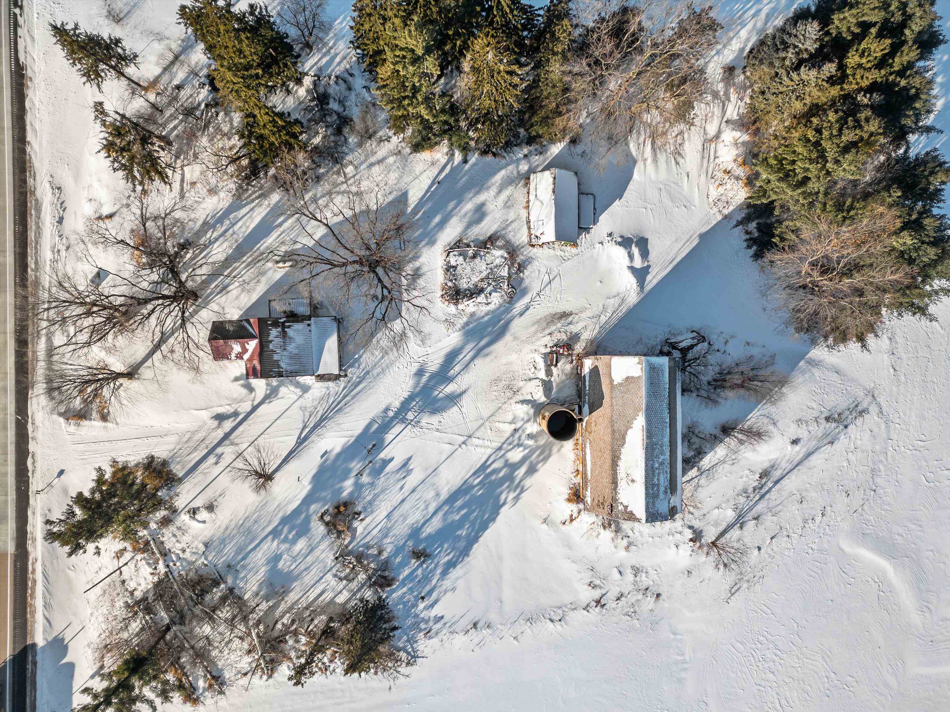 108094 STATE HIGHWAY 29, Abbotsford, Wisconsin 54405, 4 Bedrooms Bedrooms, ,1 BathroomBathrooms,Residential,For Sale,108094 STATE HIGHWAY 29,22600373