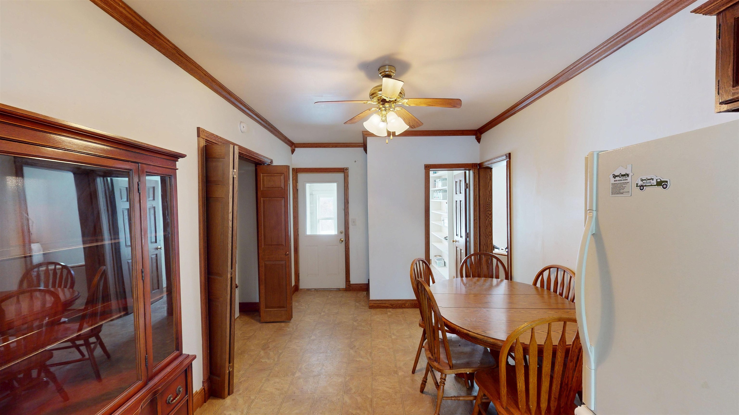 108094 STATE HIGHWAY 29, Abbotsford, Wisconsin 54405, 4 Bedrooms Bedrooms, ,1 BathroomBathrooms,Residential,For Sale,108094 STATE HIGHWAY 29,22600373