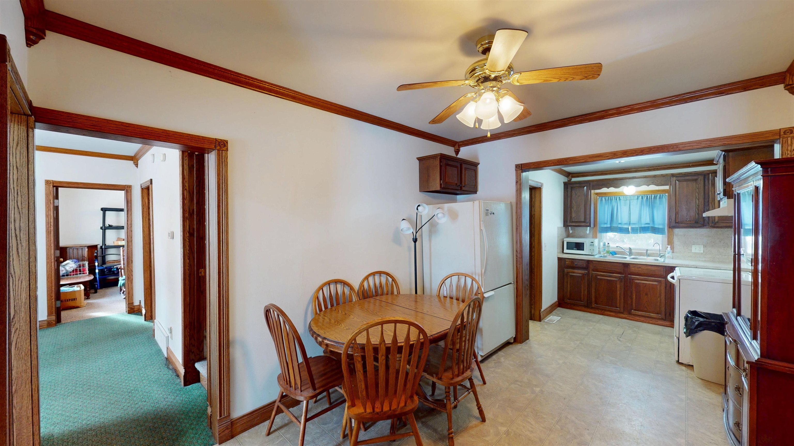 108094 STATE HIGHWAY 29, Abbotsford, Wisconsin 54405, 4 Bedrooms Bedrooms, ,1 BathroomBathrooms,Residential,For Sale,108094 STATE HIGHWAY 29,22600373