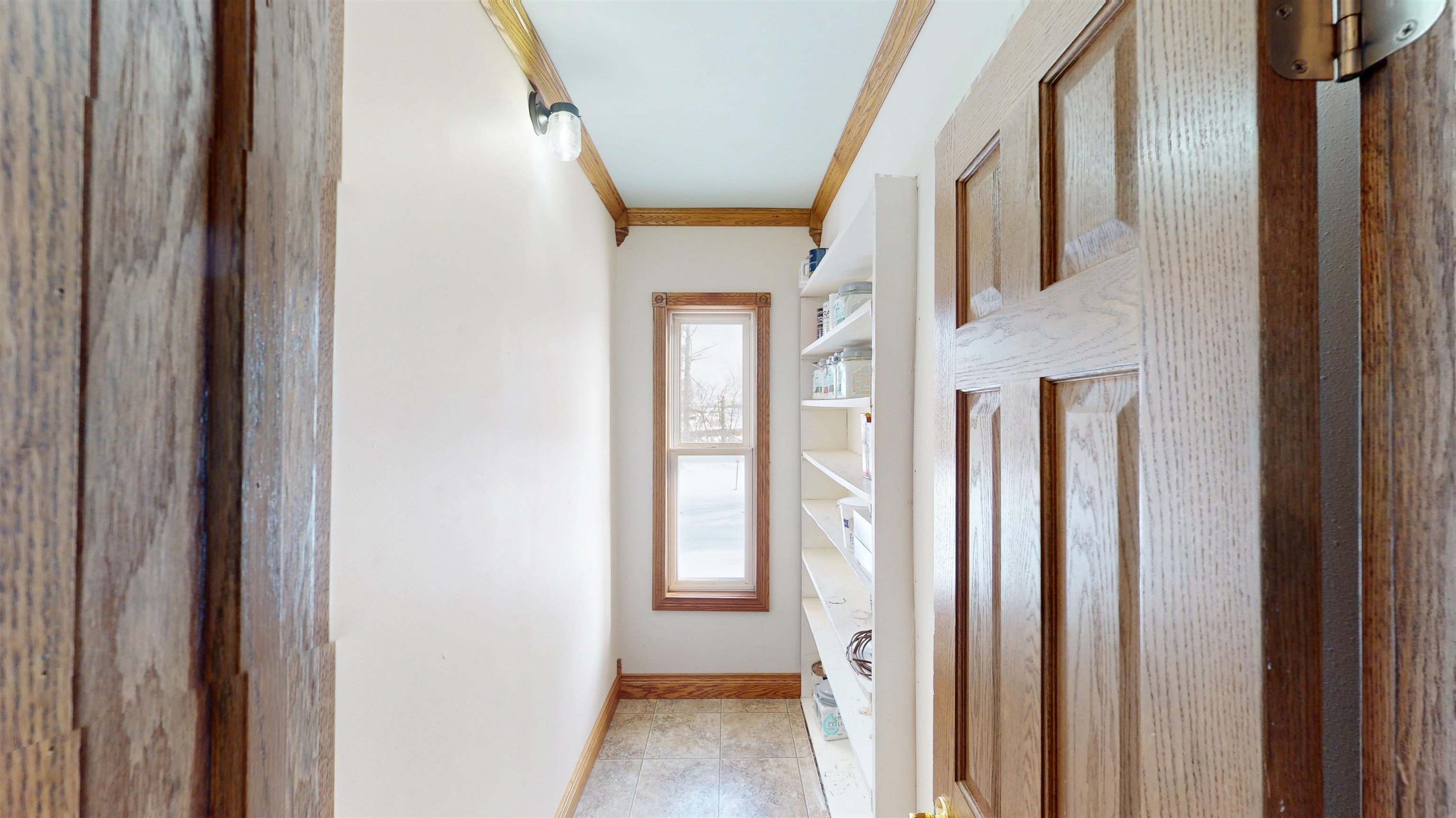 108094 STATE HIGHWAY 29, Abbotsford, Wisconsin 54405, 4 Bedrooms Bedrooms, ,1 BathroomBathrooms,Residential,For Sale,108094 STATE HIGHWAY 29,22600373