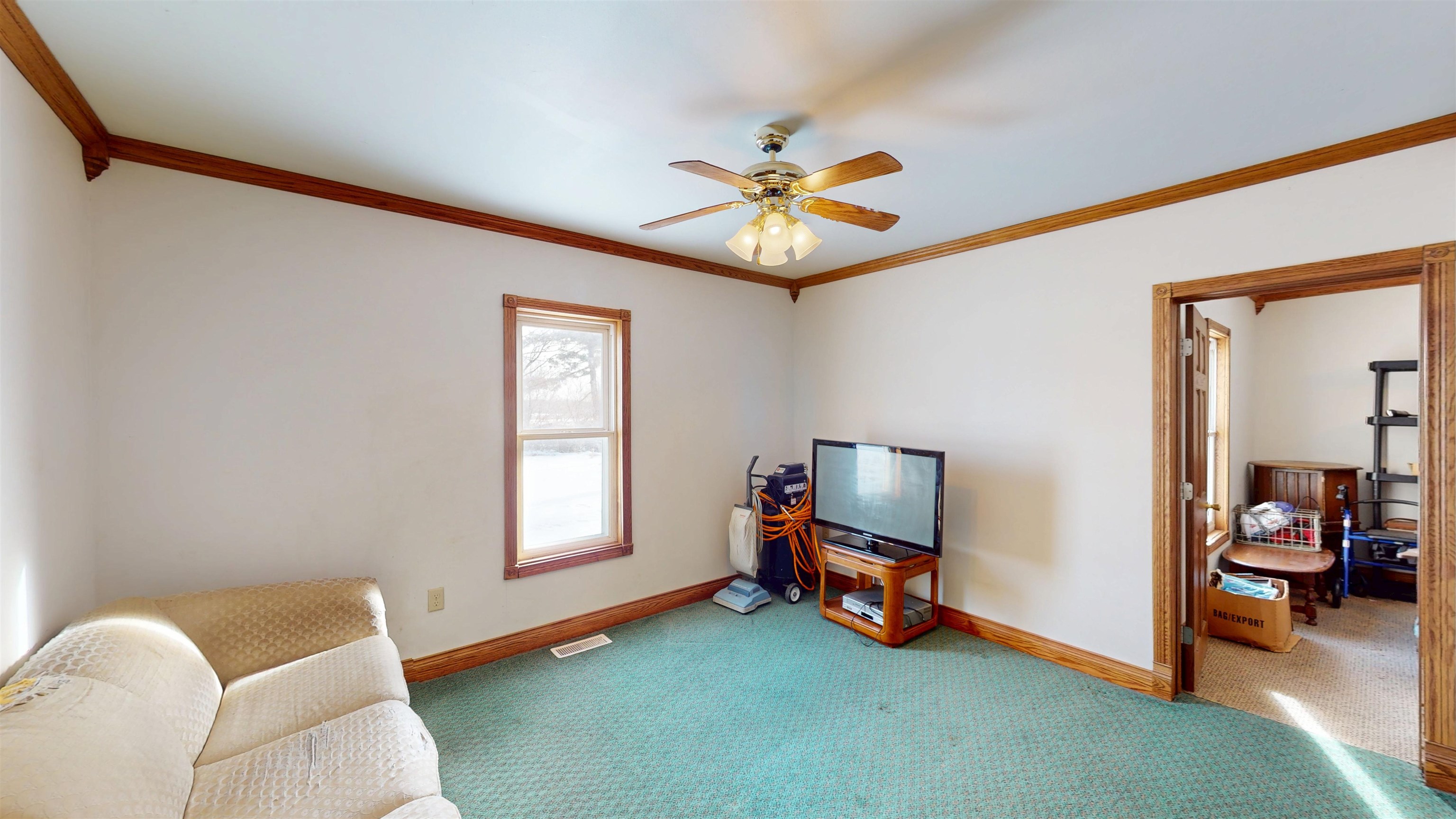 108094 STATE HIGHWAY 29, Abbotsford, Wisconsin 54405, 4 Bedrooms Bedrooms, ,1 BathroomBathrooms,Residential,For Sale,108094 STATE HIGHWAY 29,22600373