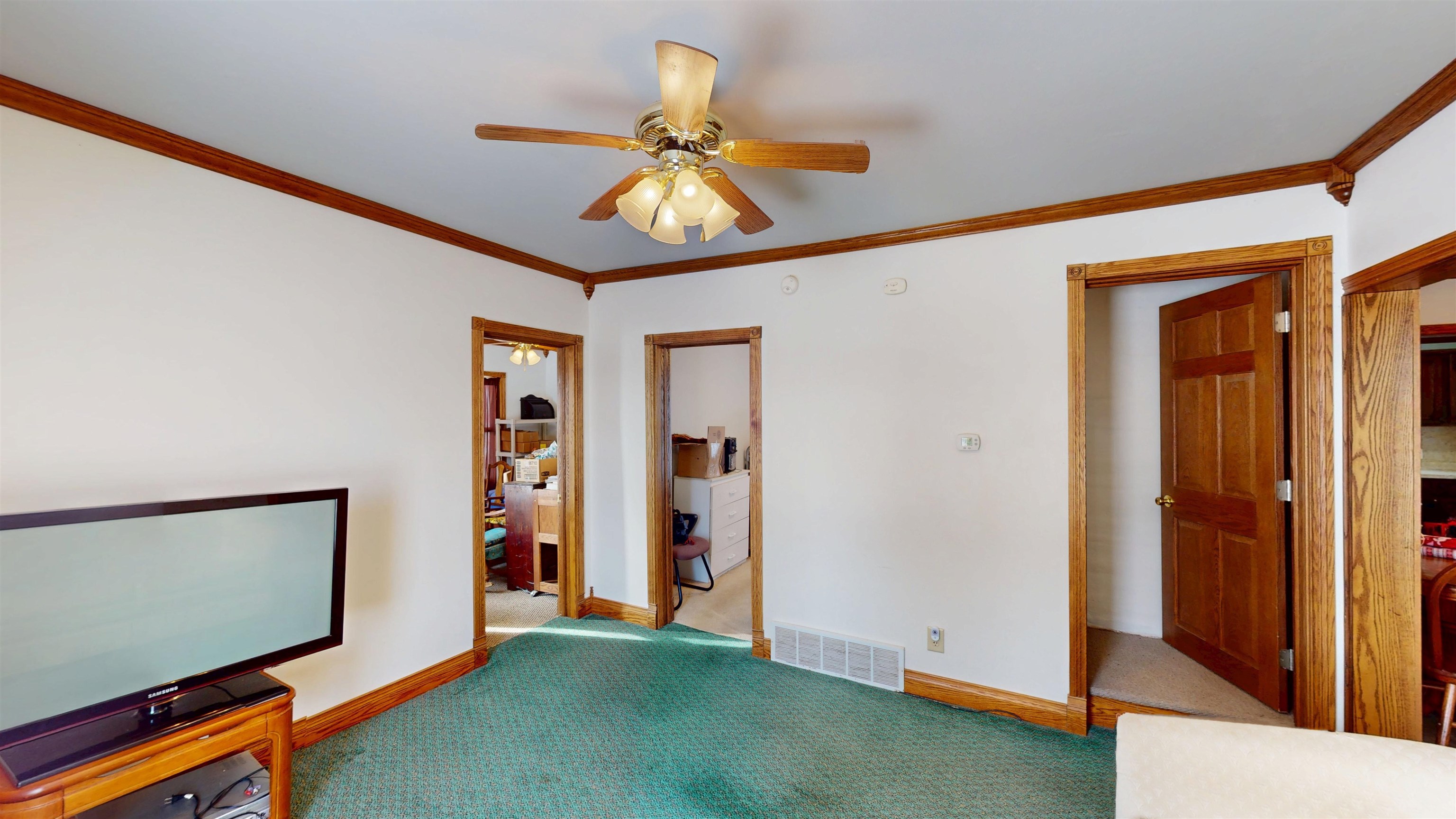 108094 STATE HIGHWAY 29, Abbotsford, Wisconsin 54405, 4 Bedrooms Bedrooms, ,1 BathroomBathrooms,Residential,For Sale,108094 STATE HIGHWAY 29,22600373